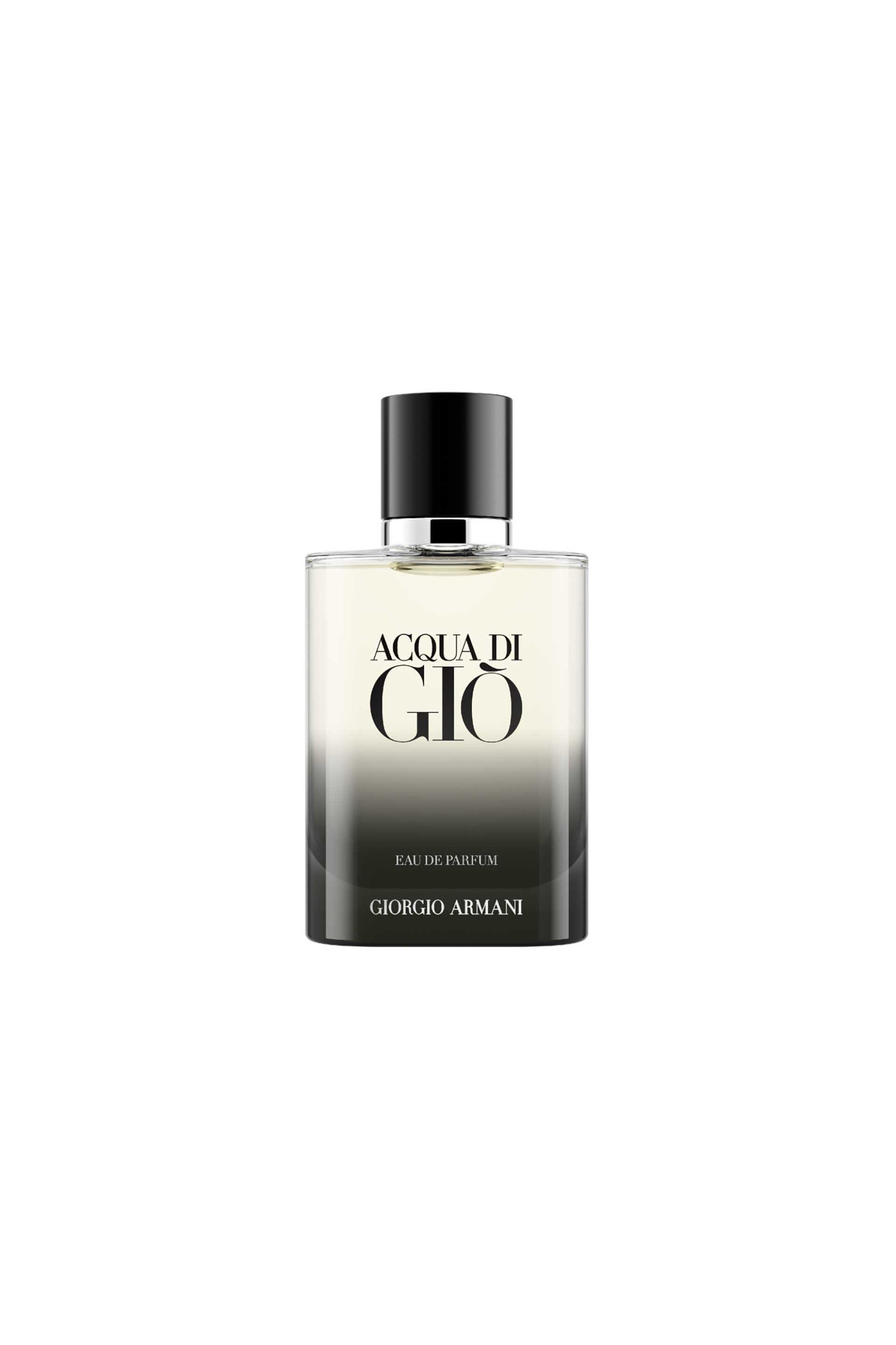 ARMANI Armani Acqua di Giò Eau de Parfum - 3614273955423