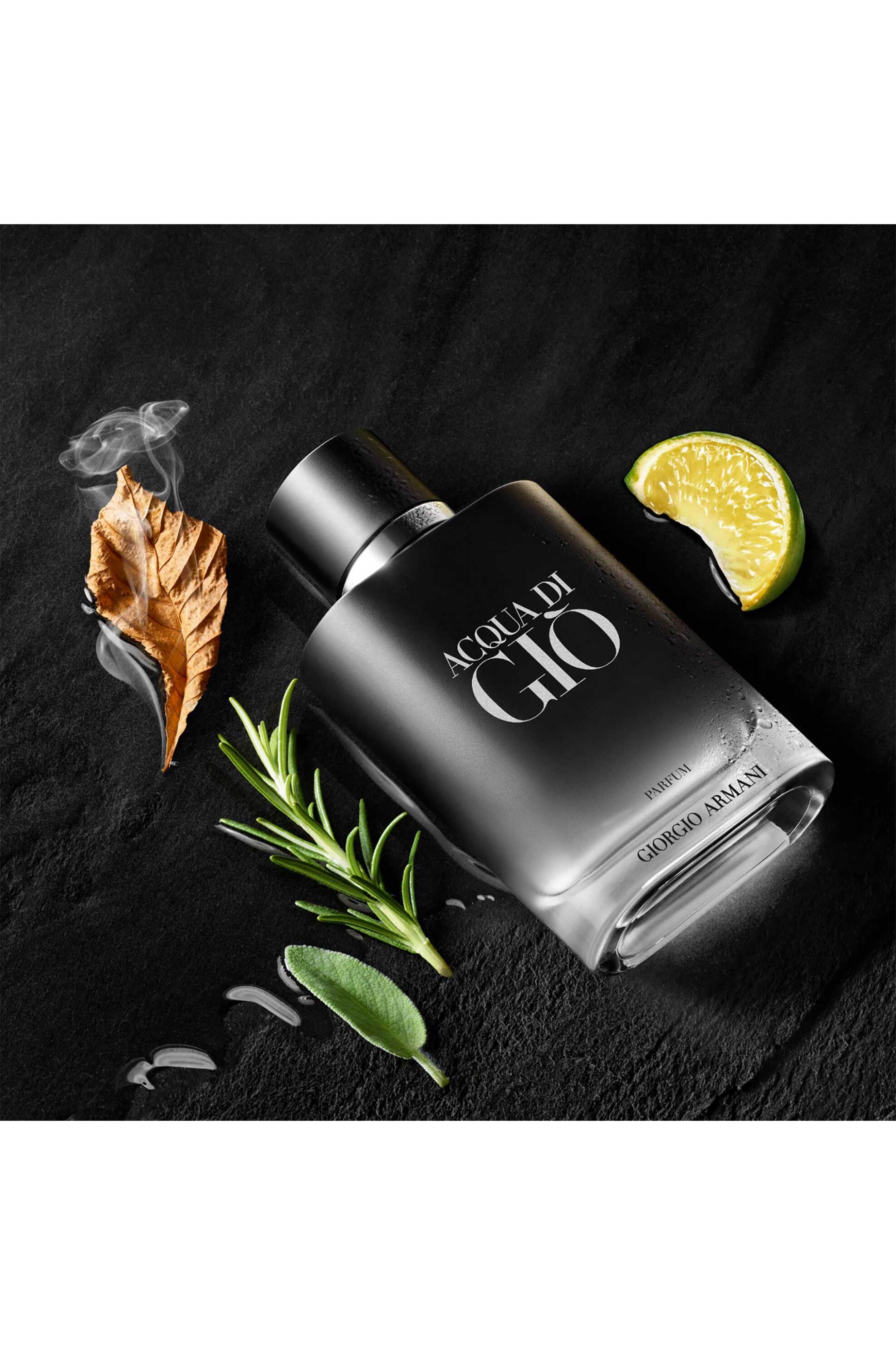 Armani Acqua di Giò Parfum - 3614273954174 φωτογραφία