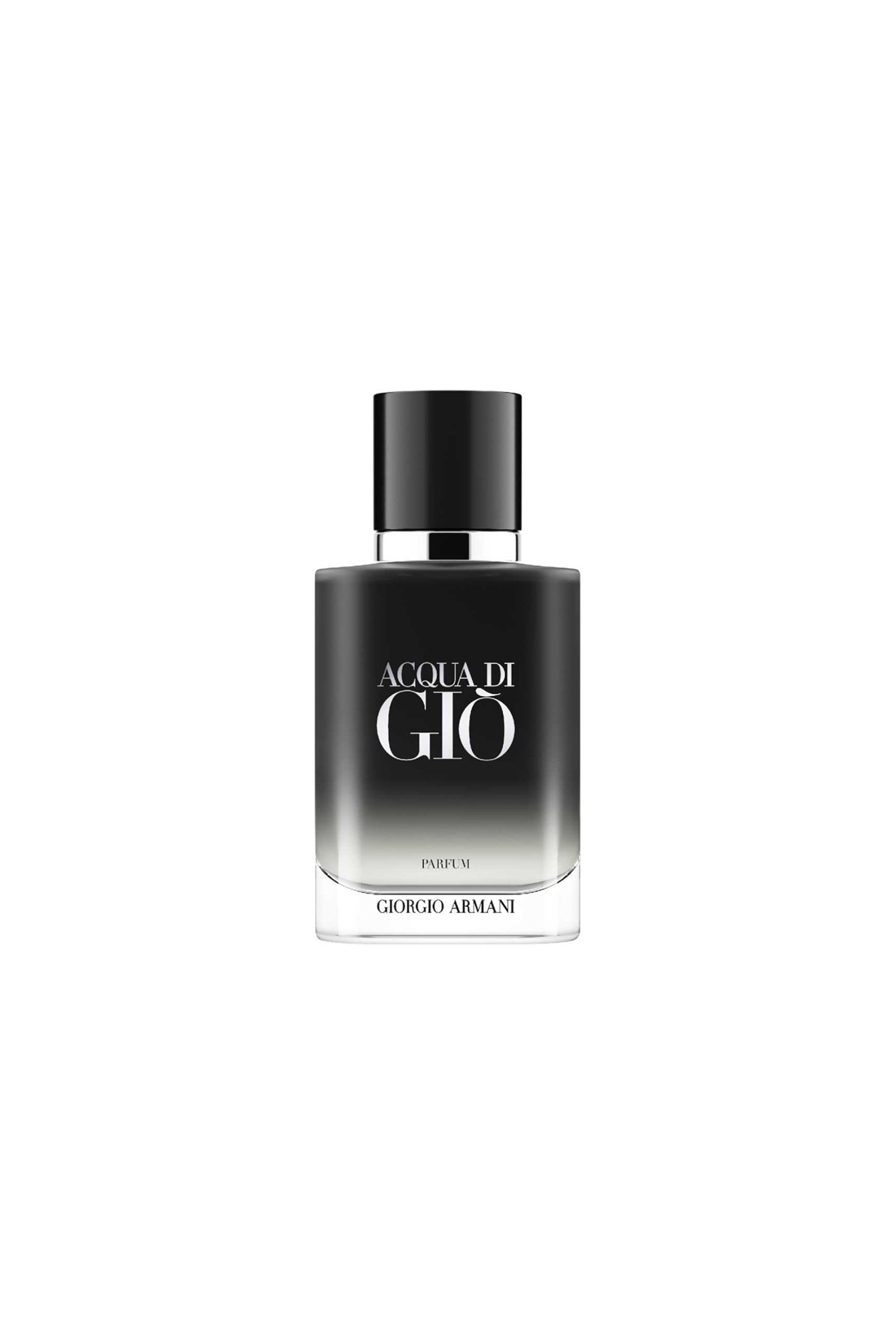 ARMANI Armani Acqua di Giò Parfum - 3614273954174