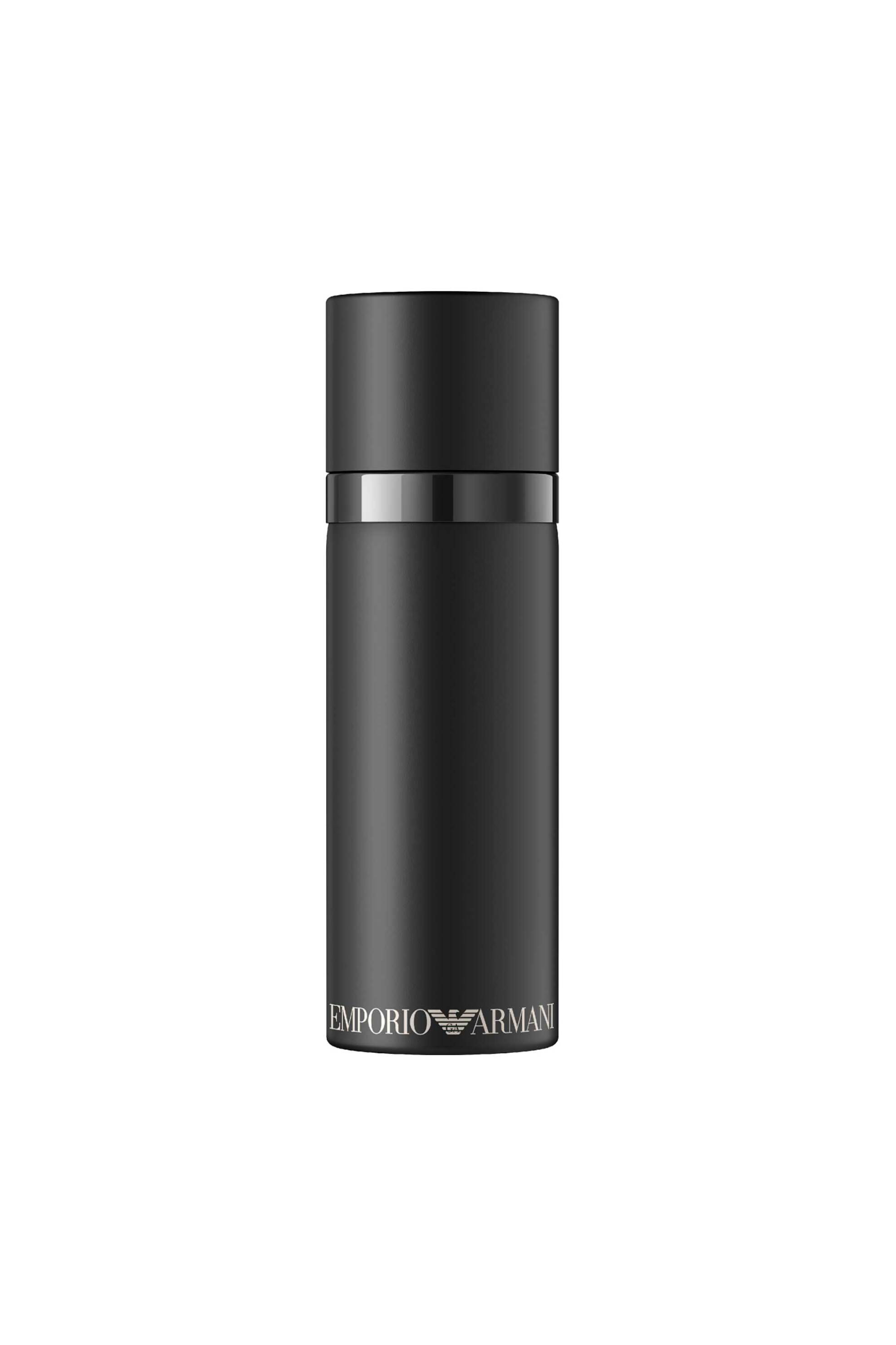 ARMANI Armani Emporio Armani He Eau de Toilette - 3614274222142