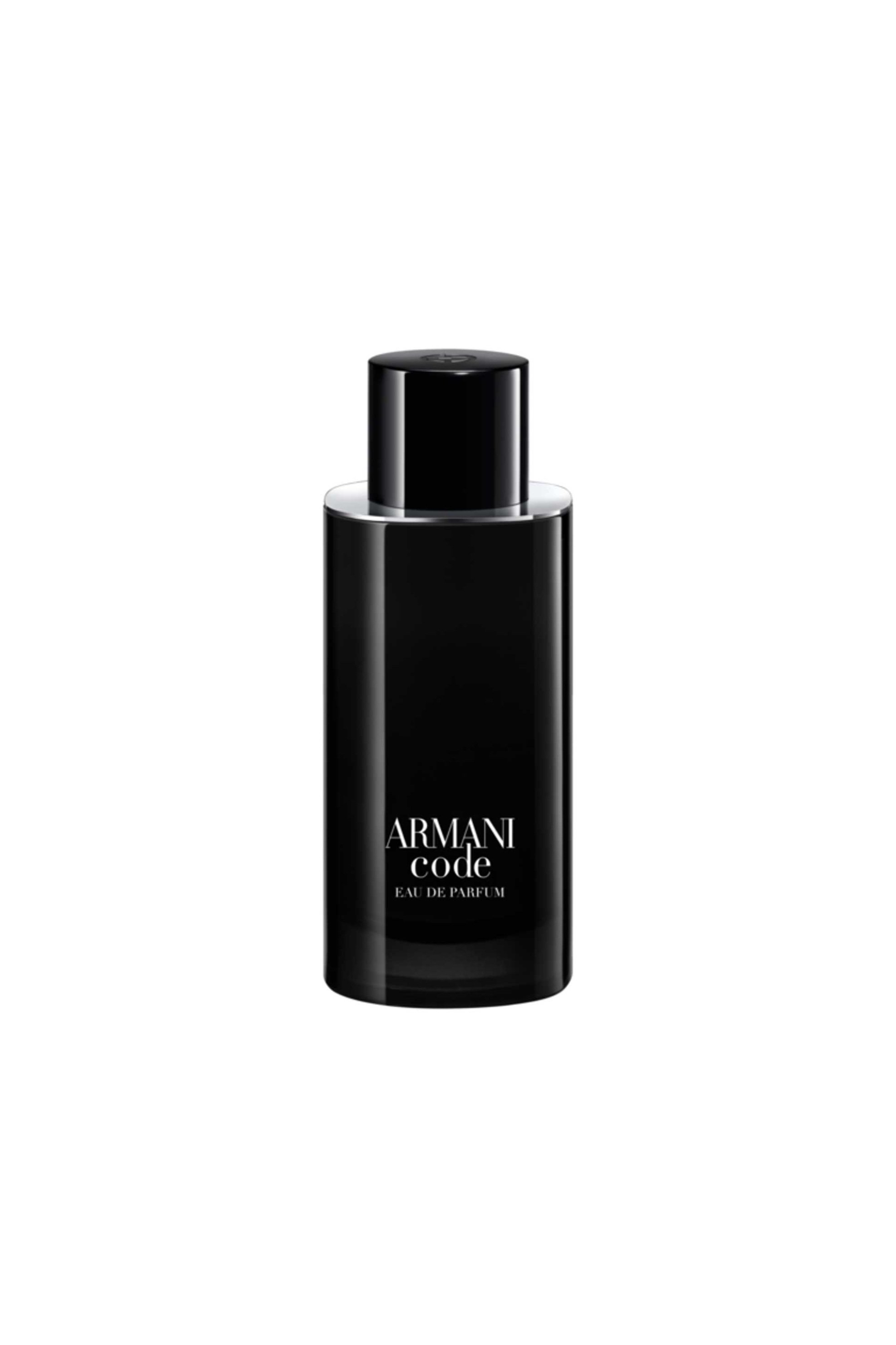 ARMANI Armani Code Eau de Parfum - 3614273636414