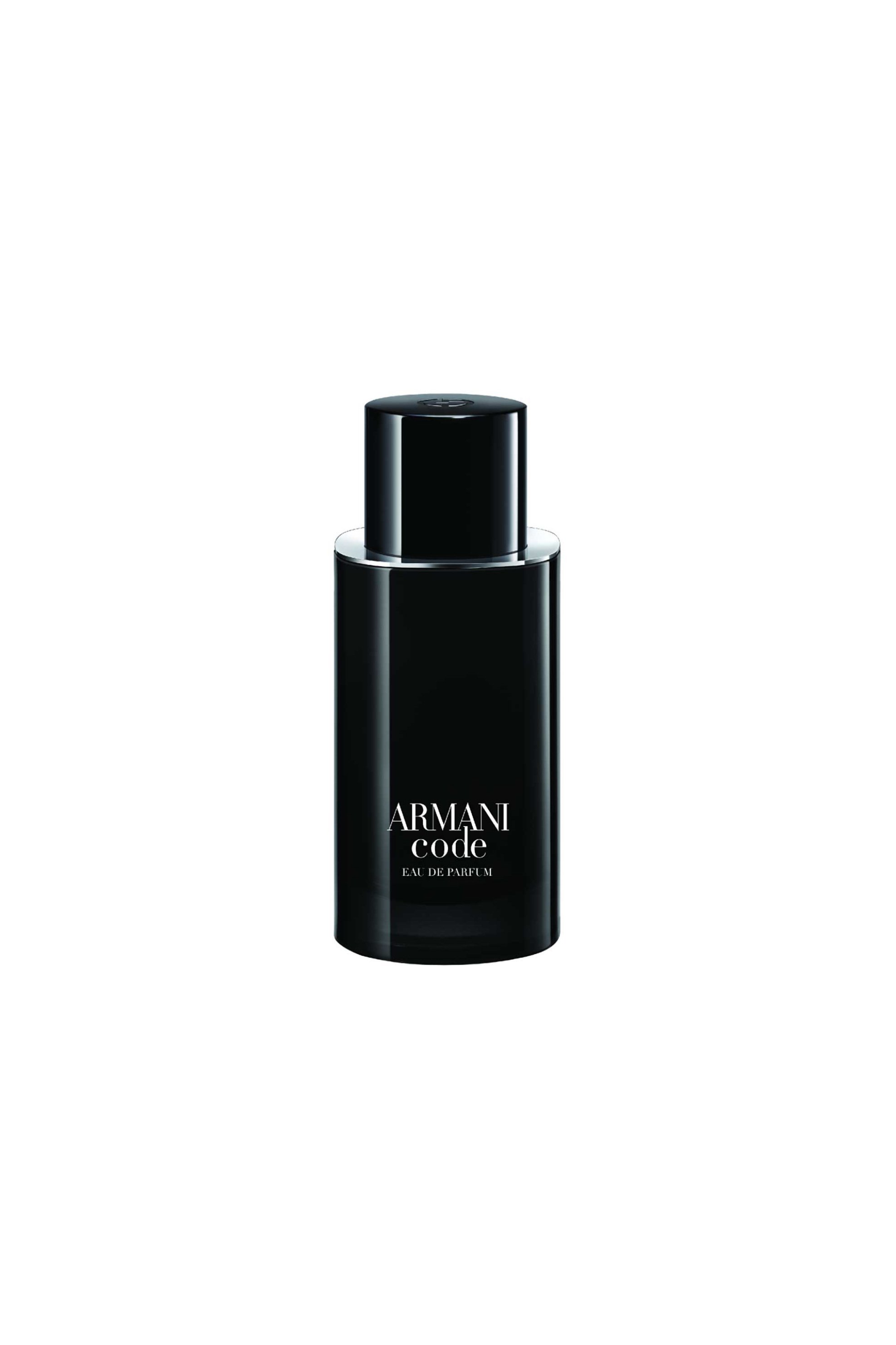 ARMANI Armani Code Eau de Parfum - 3614273636414