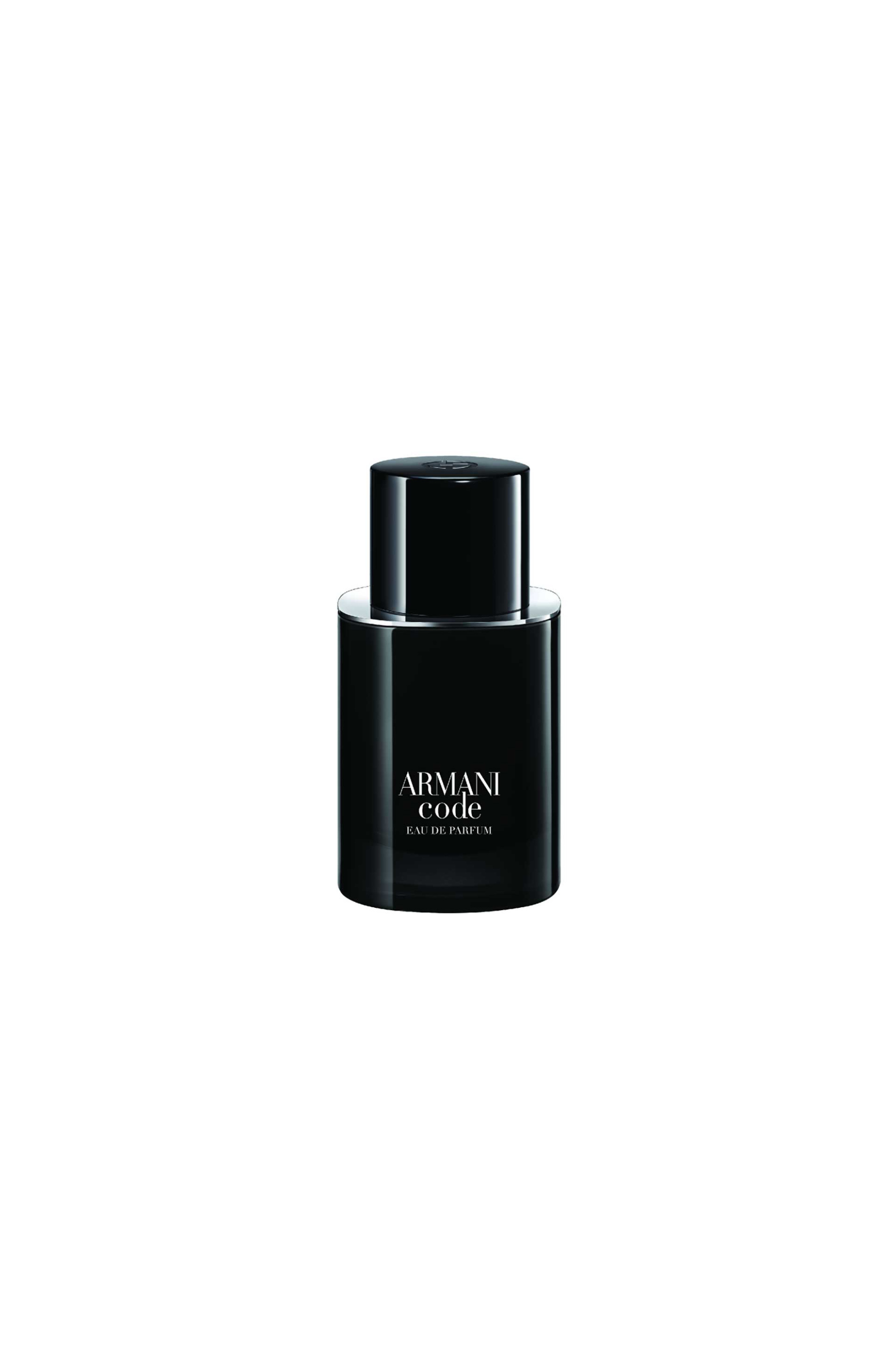 ARMANI Armani Code Eau de Parfum - 3614273636414