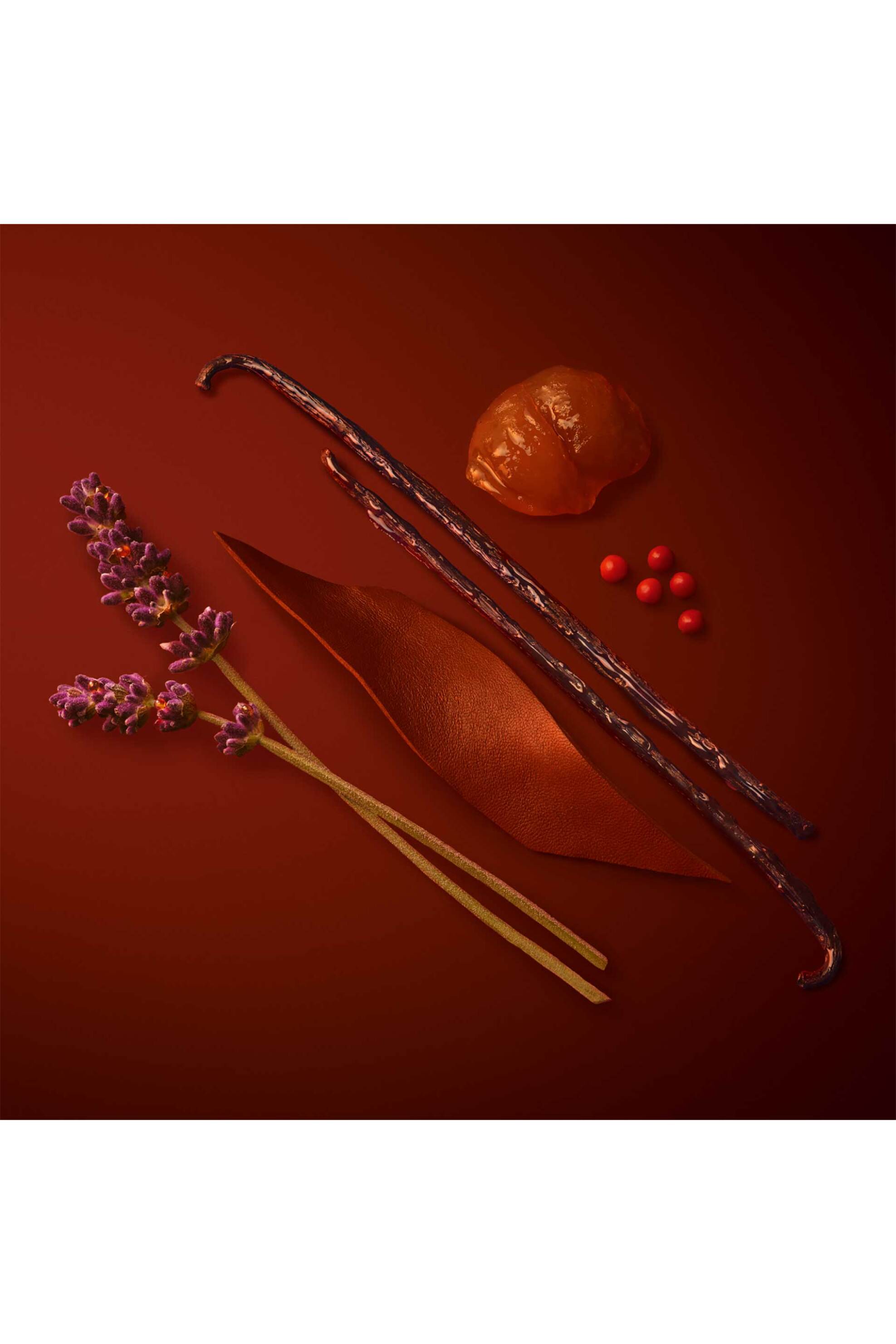 Armani Emporio Armani Stronger With You Parfum - 3614274219579 φωτογραφία