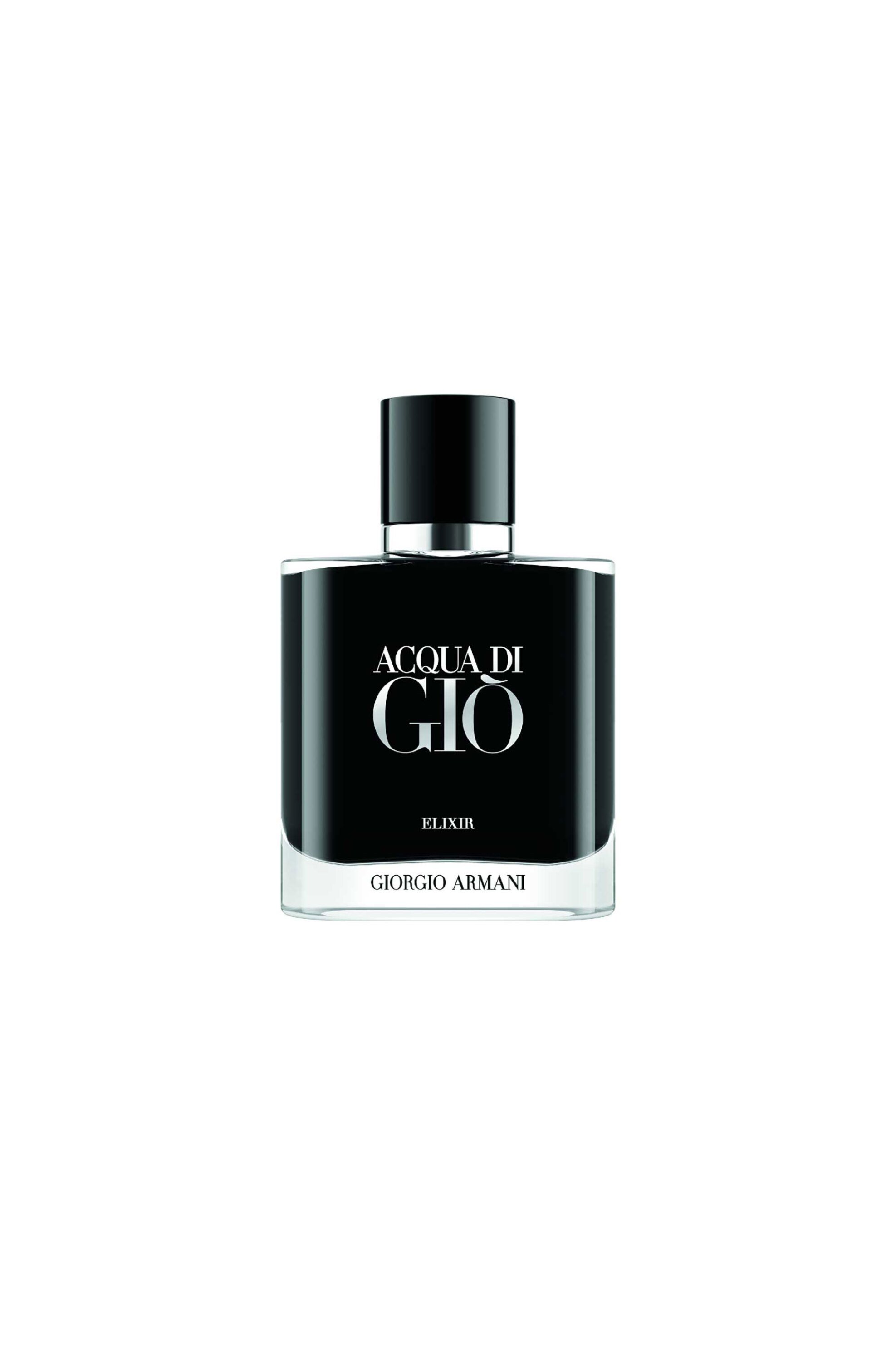Armani Acqua di Giò Elixir 50 ml - 3614274143751