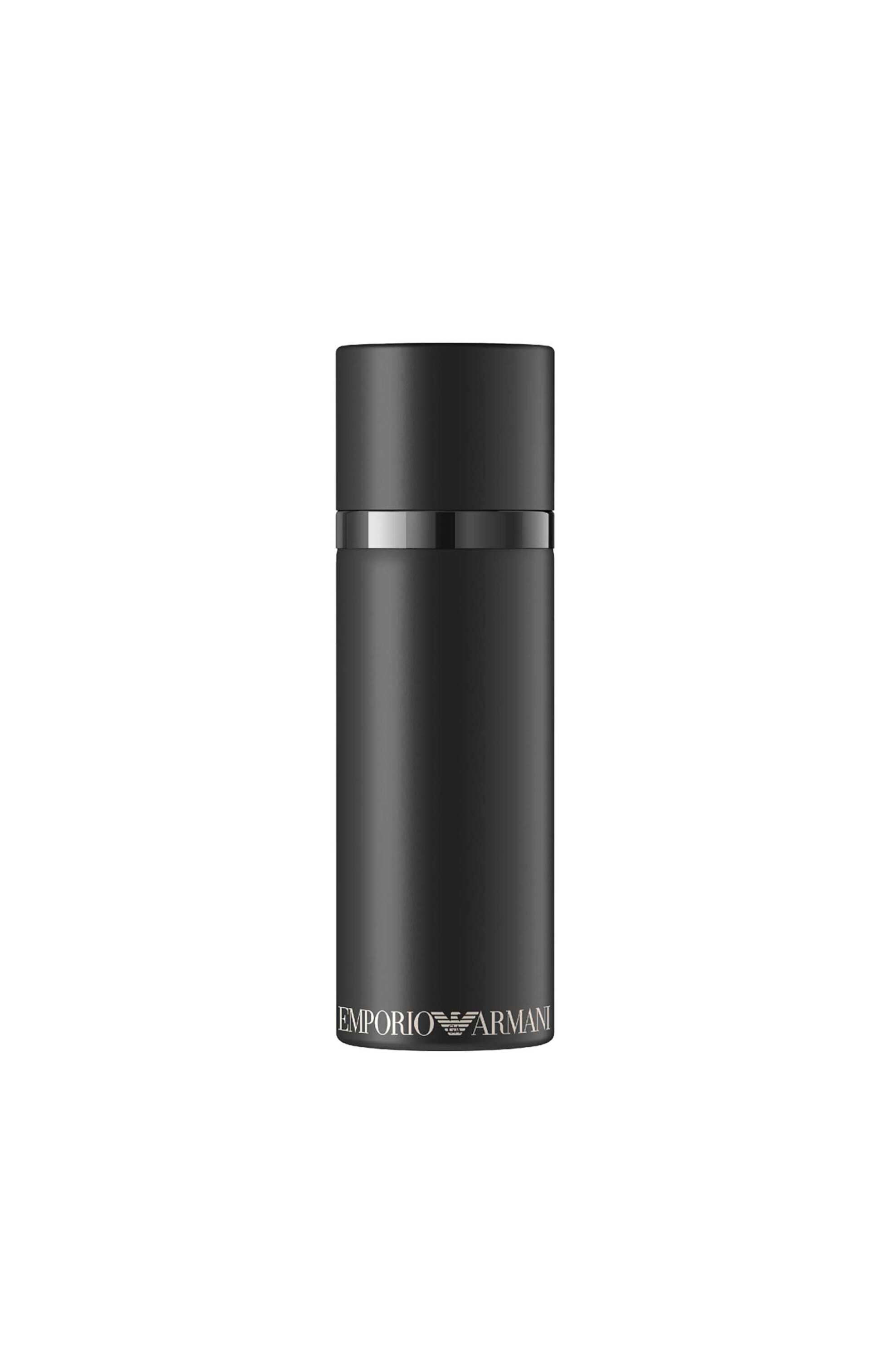 ARMANI Armani Emporio Armani He Eau de Toilette - 3614274222142