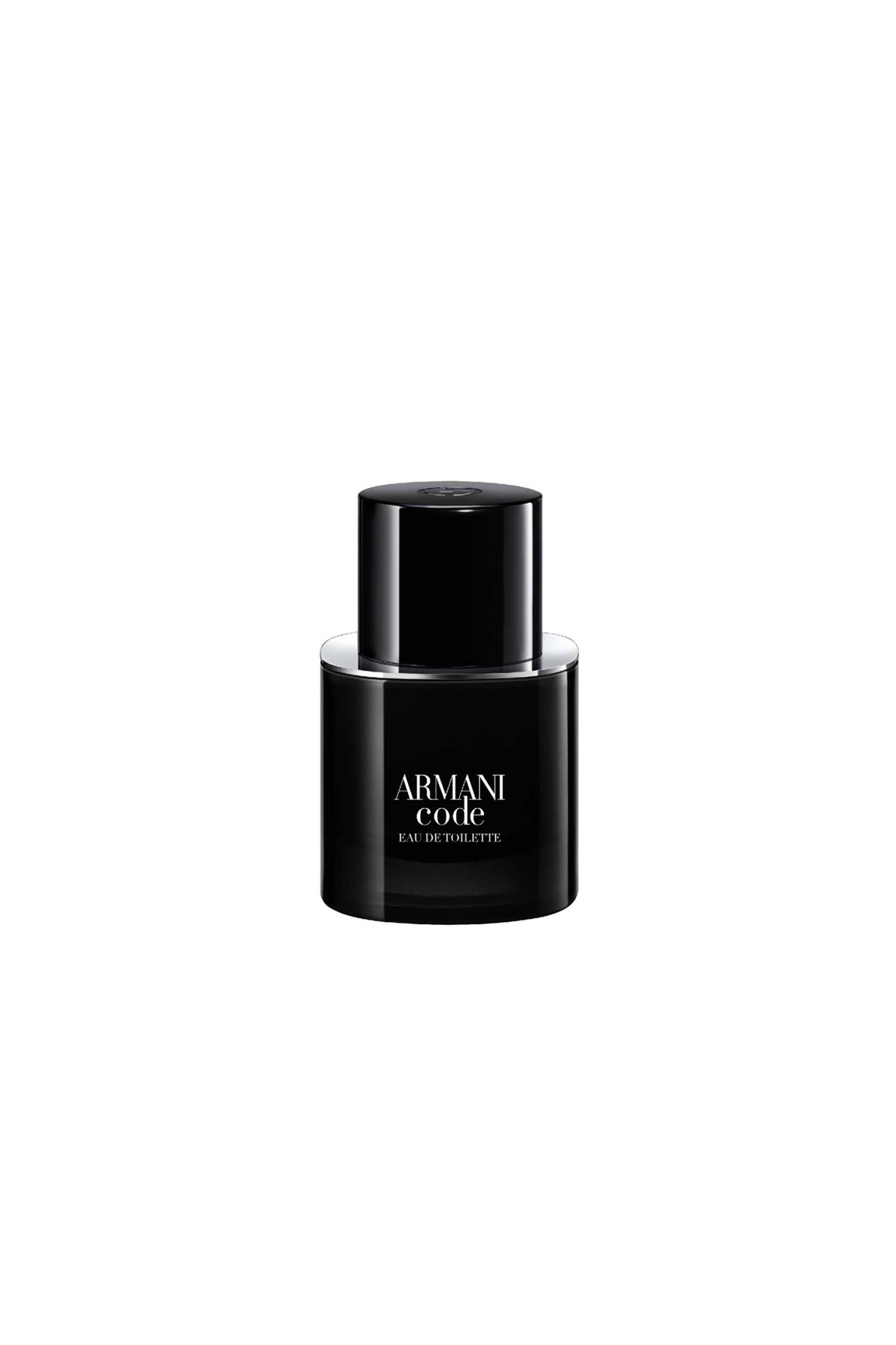 Armani Code Eau de Toilette