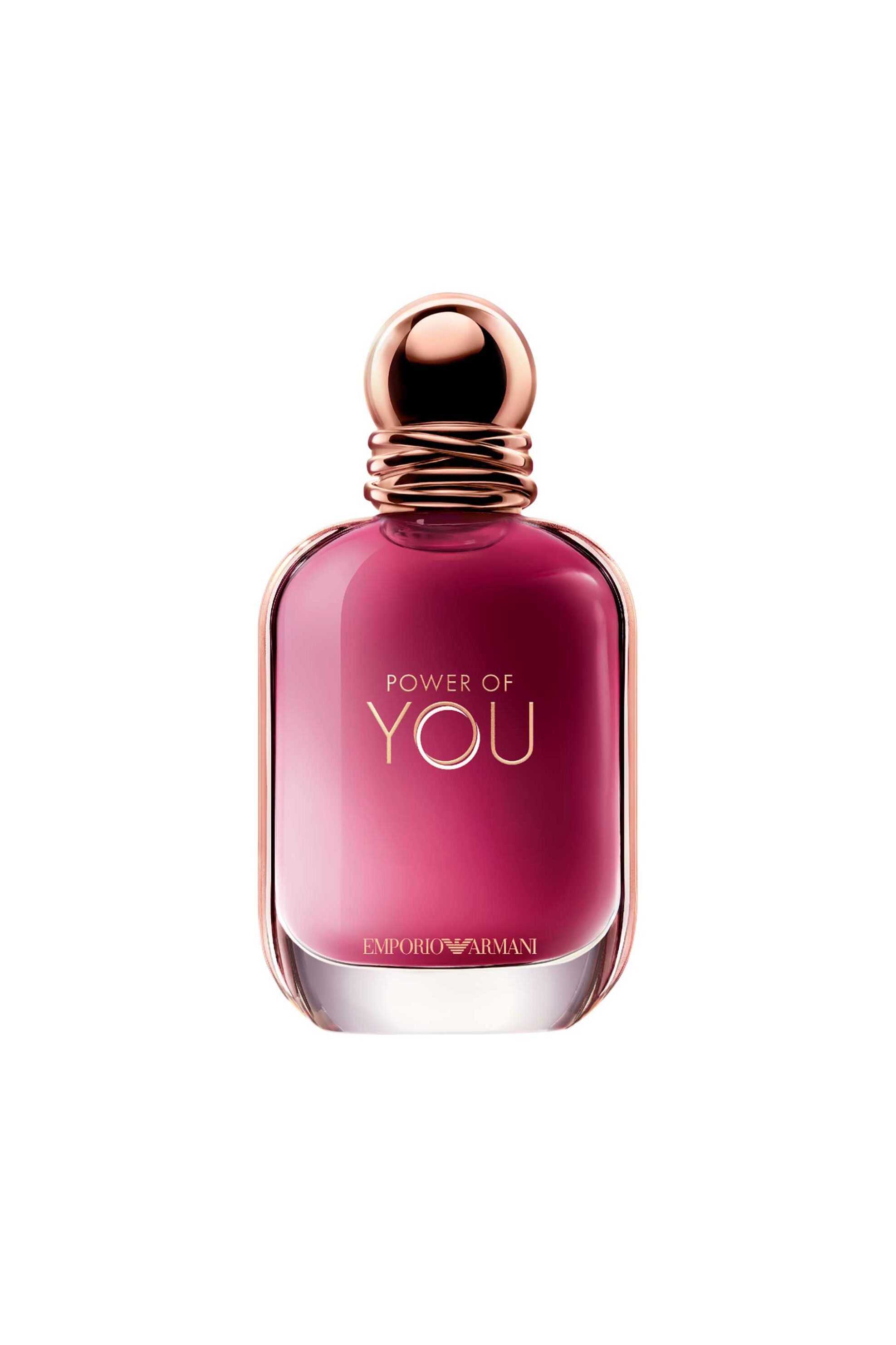 Armani Power of You Eau de Parfum - 3614274752717