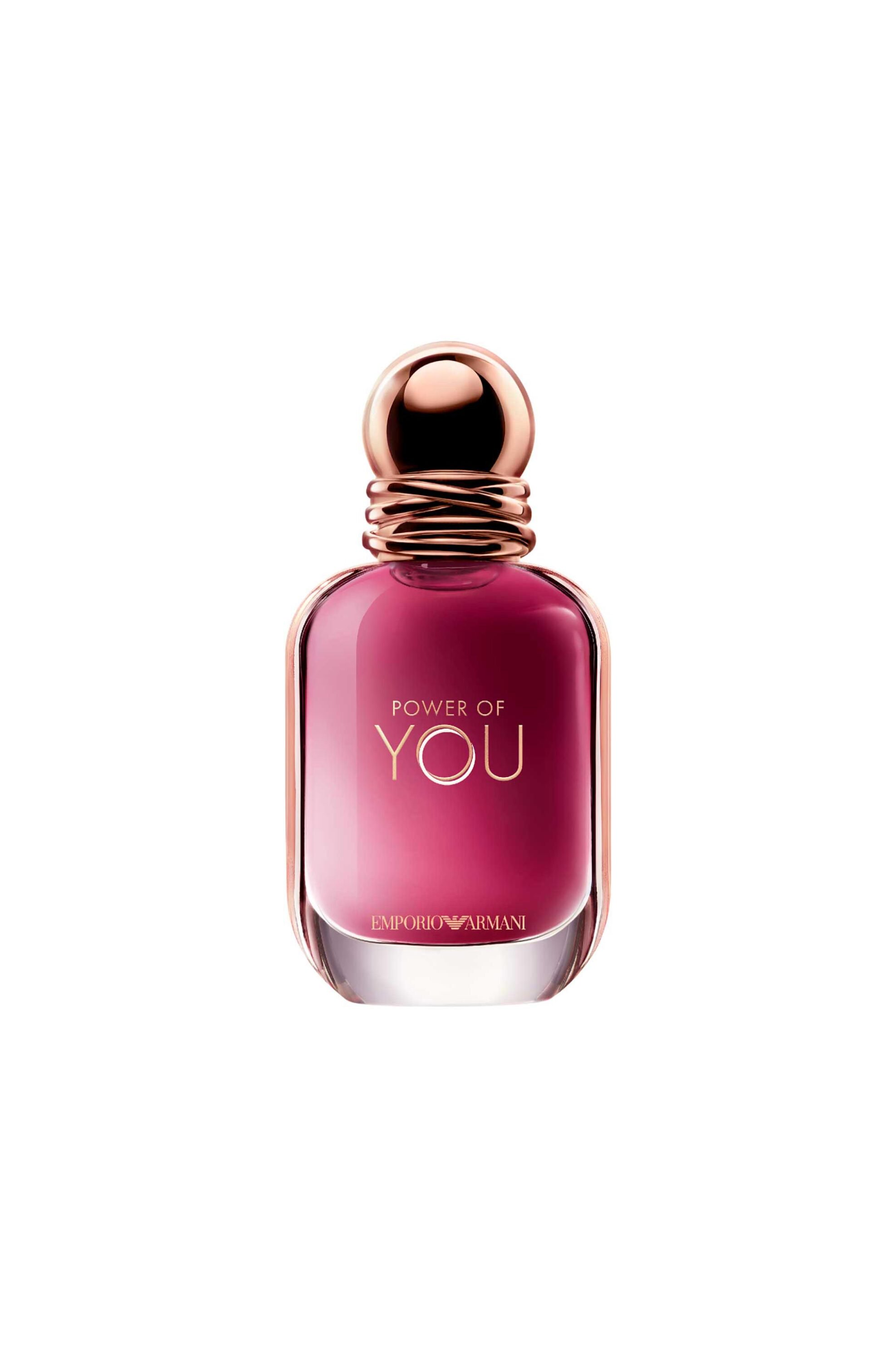 Armani Power of You Eau de Parfum - 3614274752717