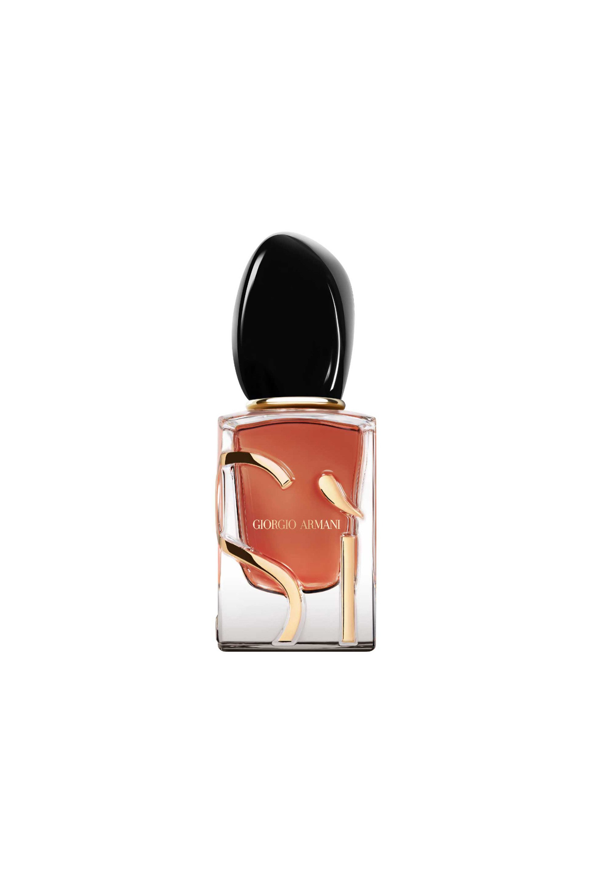 Armani Si Parfum - 3614274322293