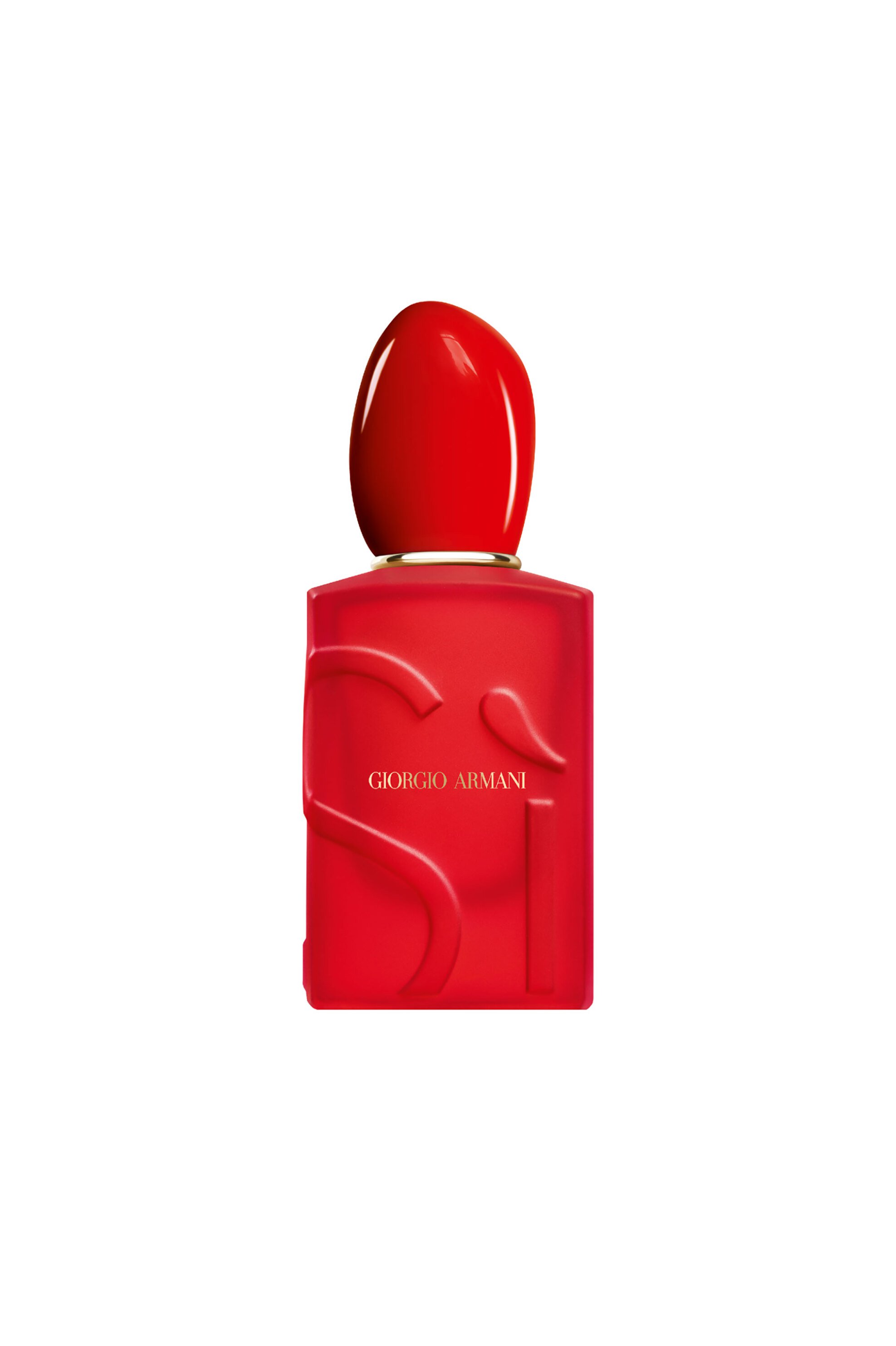 ARMANI Armani Sì Passione Red Bloom Eau de Parfum 50 ml - 3614274653335