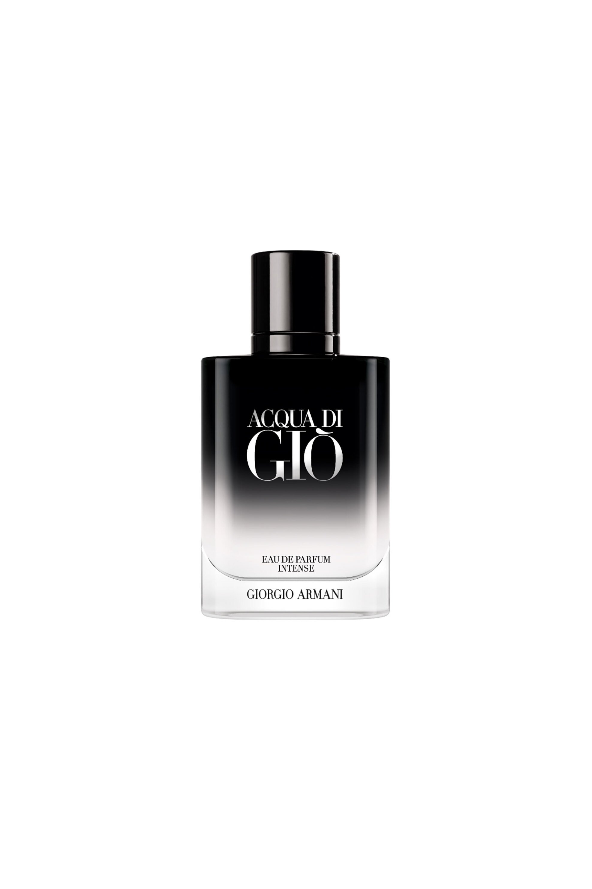 Armani Acqua Di Gio Eau de Parfum Intense - 3614274644449