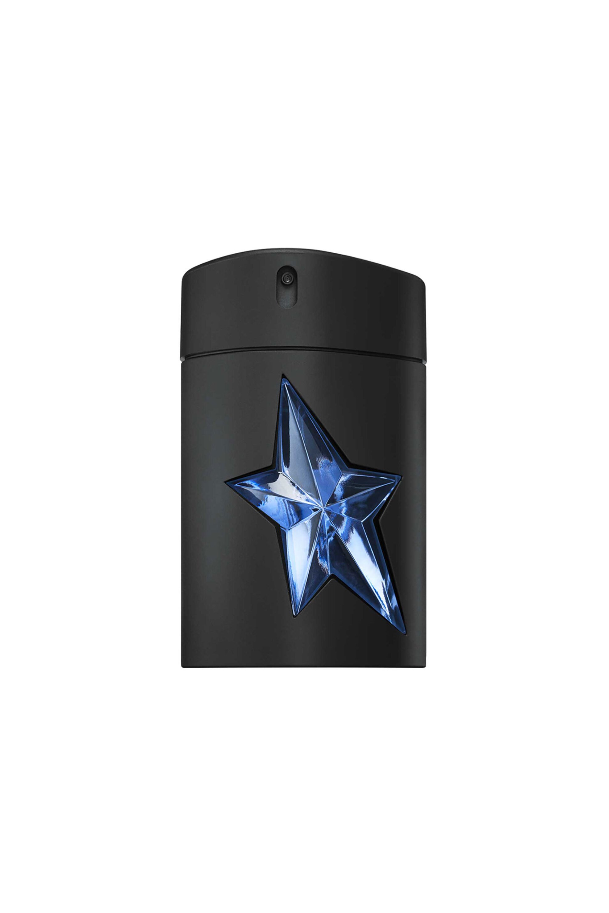 Mugler A*Men Rubber Spray Eau de Toilette Refillable - 3439600055726