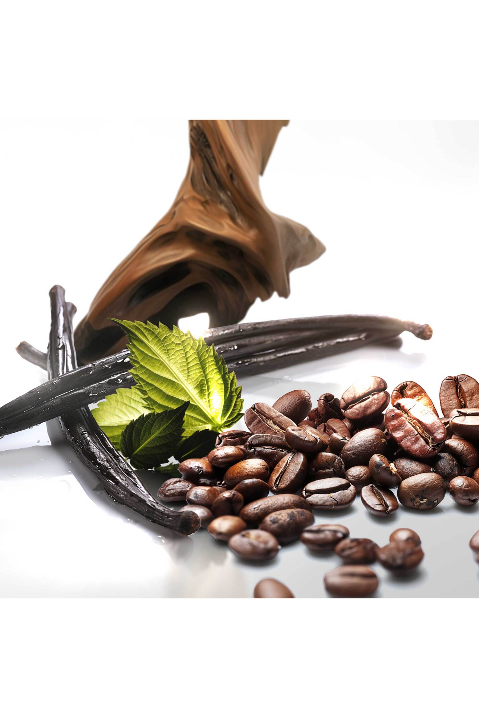 Mugler A*Men Rubber Spray Eau de Toilette Refillable - 3439600055726 φωτογραφία