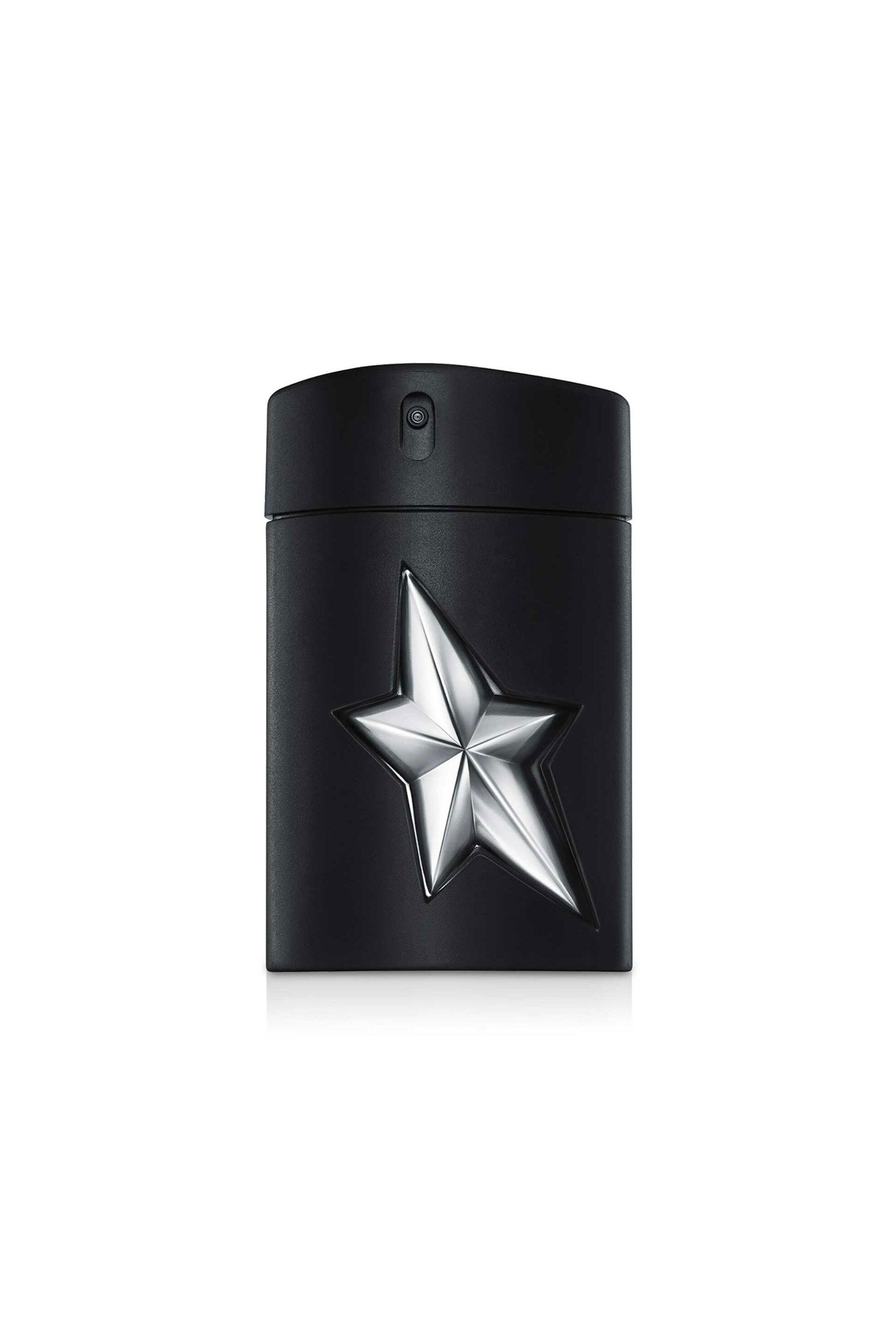 Mugler A*Men Fantasm Eau de Parfum Sensuelle - 3614274126884