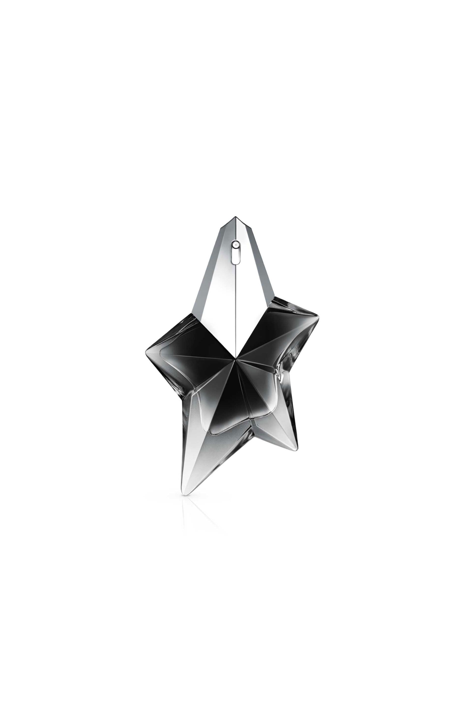 MUGLER Mugler Angel Fantasm Eau de Parfum Sensuelle - 3614274085525