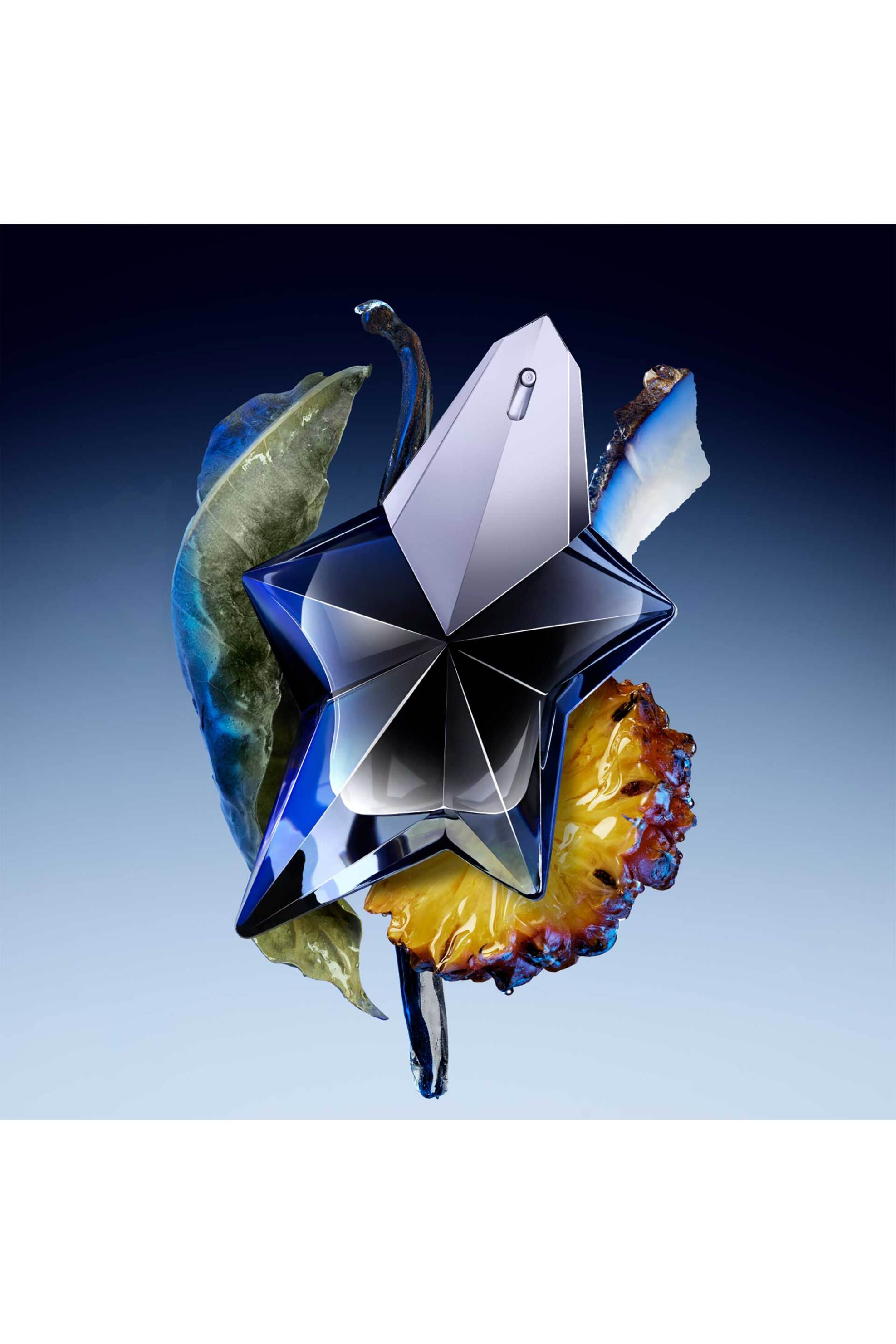 Mugler Angel Fantasm Eau de Parfum Sensuelle - 3614274085525 φωτογραφία