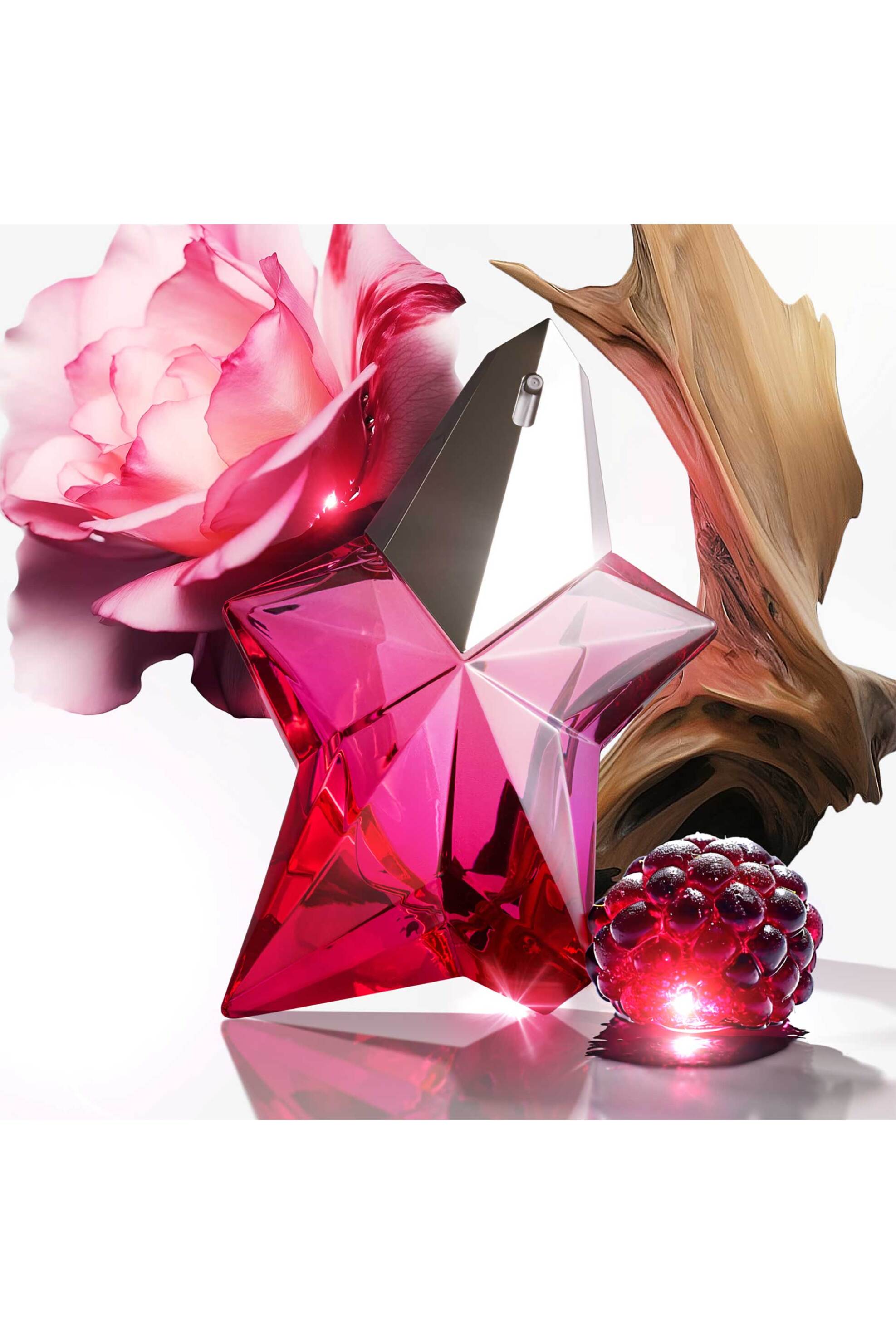 Mugler Angel Nova Eau De Parfum