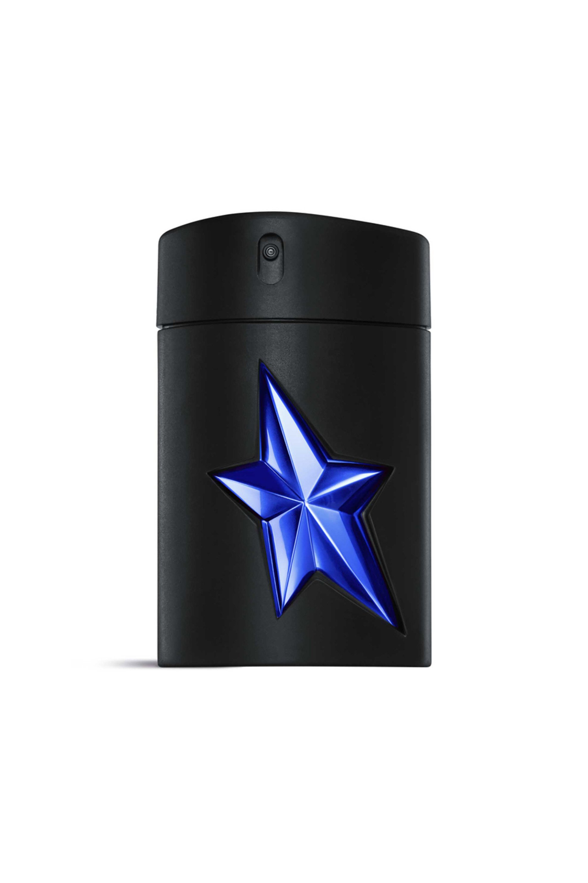 Mugler A*Men Stellar Eau de Parfum Lumineuse - 3614274317855