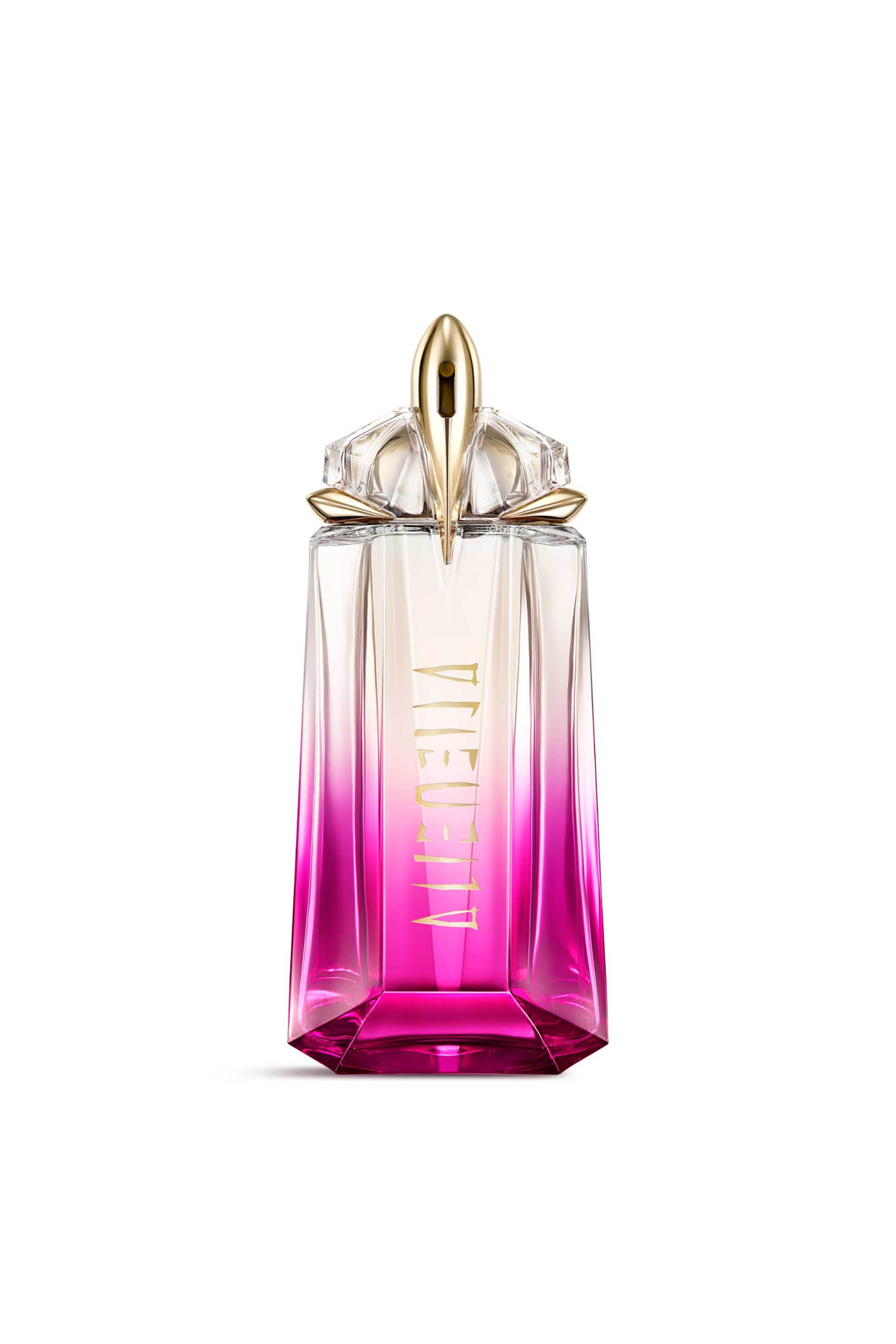 Mulgler Alien Pulp Eau de Parfum - 3614274503203