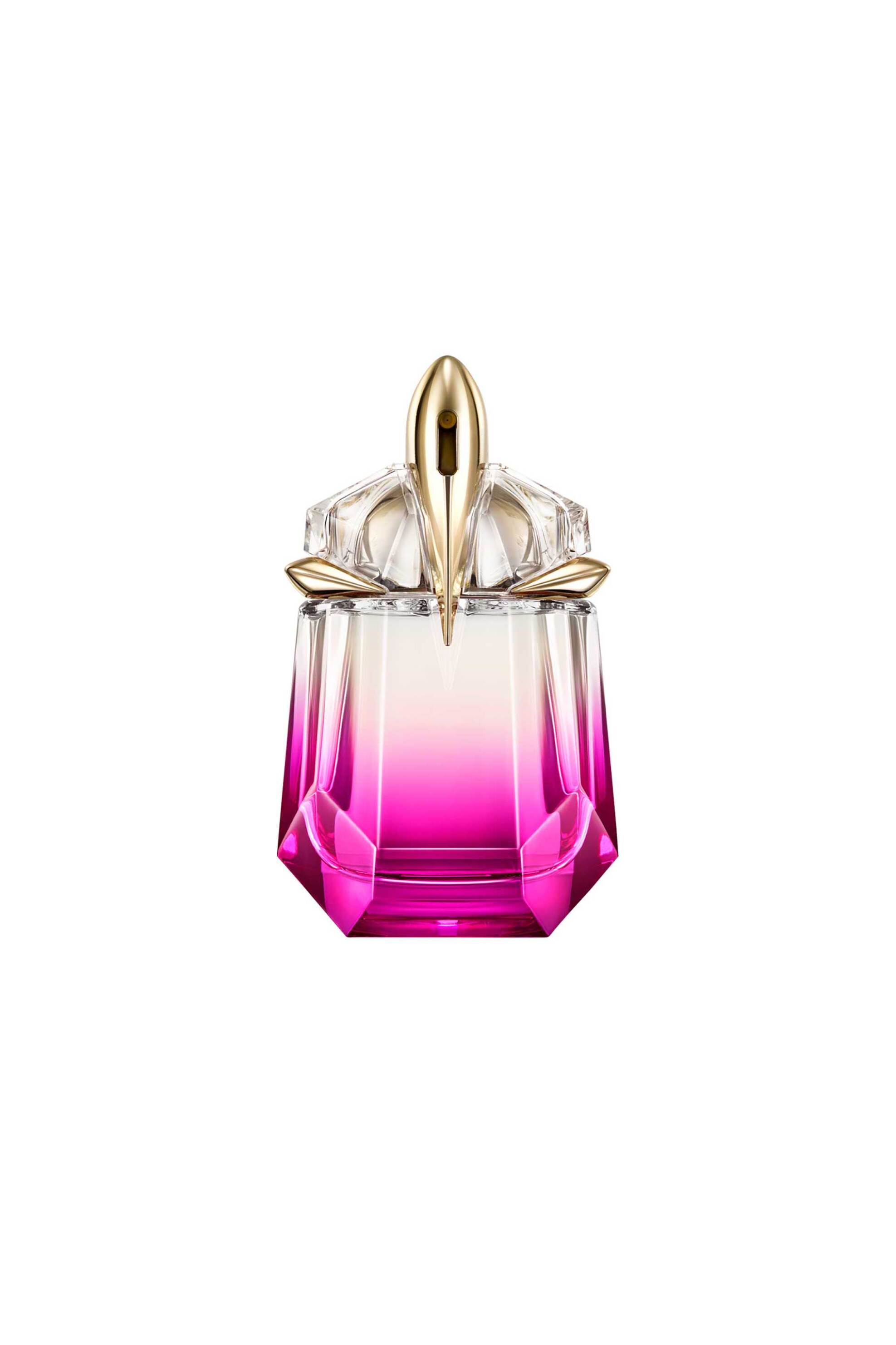 MUGLER Mulgler Alien Pulp Eau de Parfum - 3614274503203