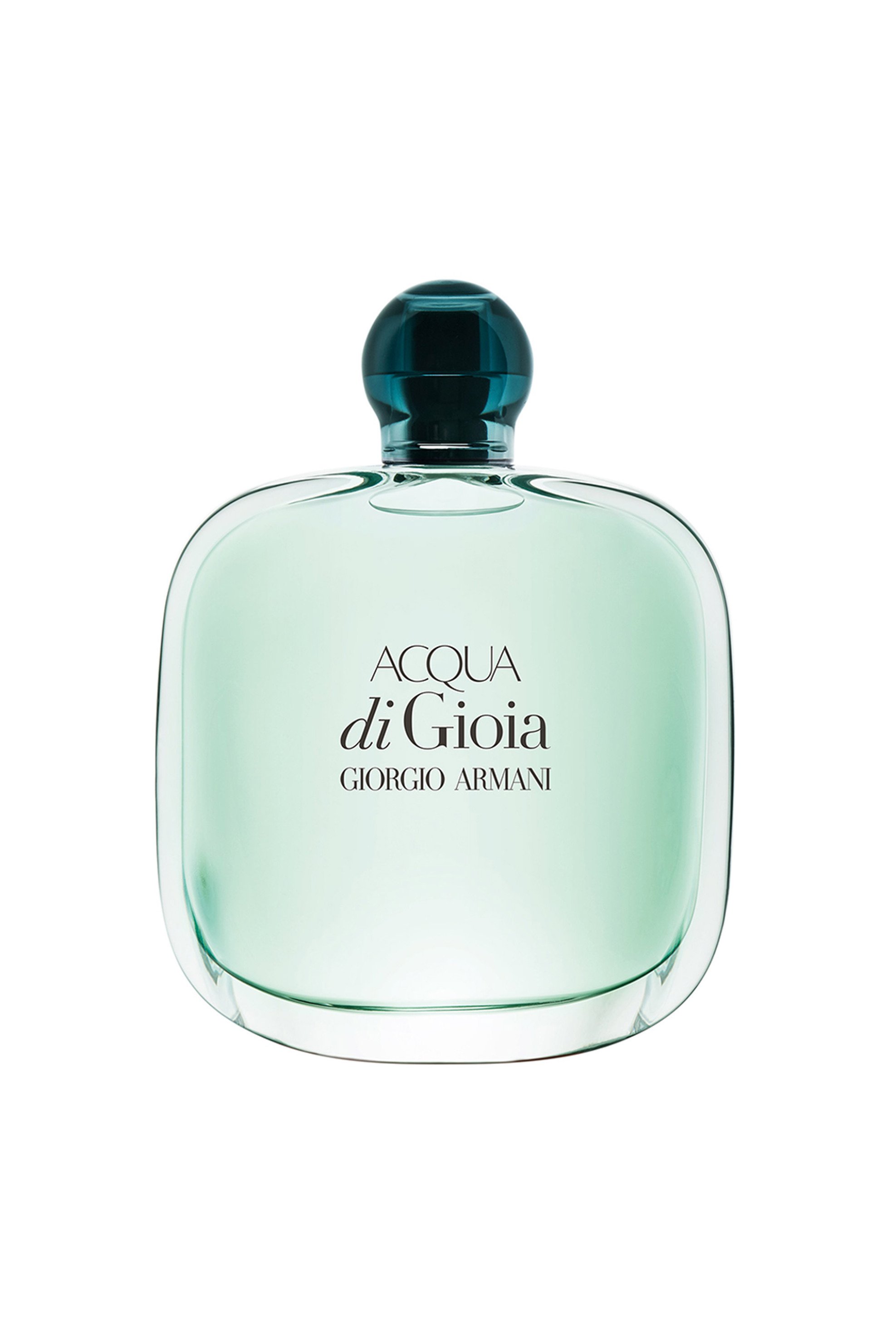 Armani Acqua Di Gioia Eau de Parfum - 3605521172525