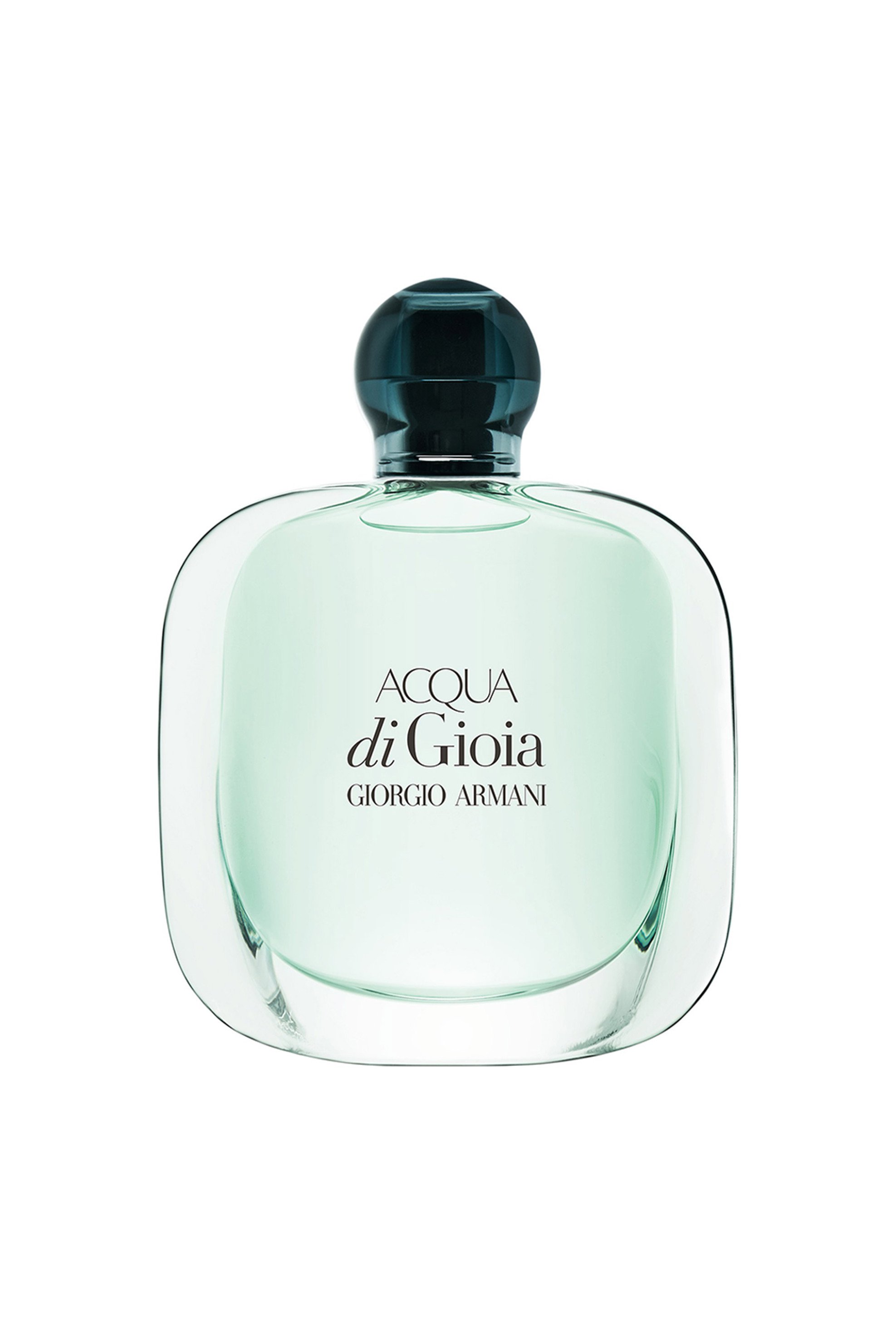 Armani Acqua Di Gioia Eau de Parfum | 50ml