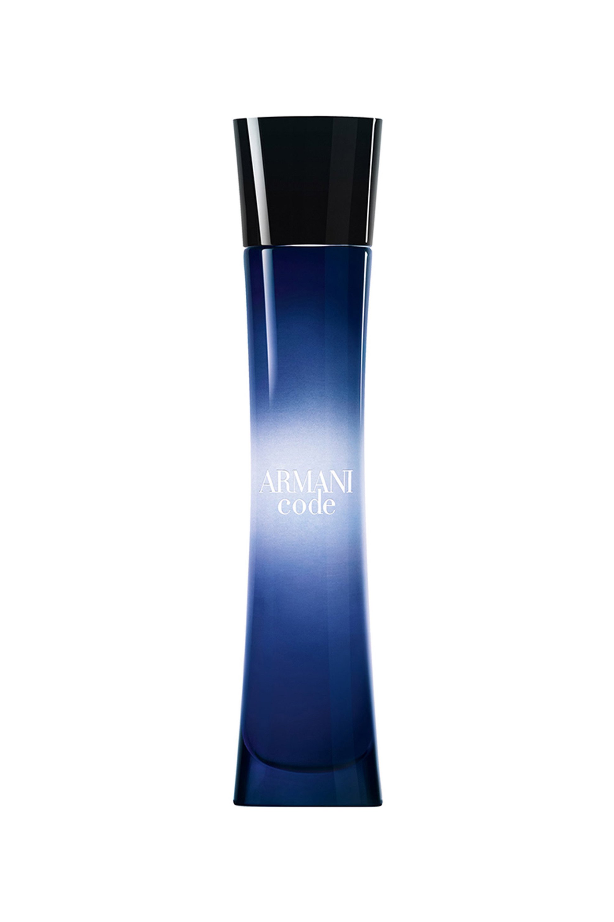 Armani Code Femme Eau de Parfum - 3360375010972