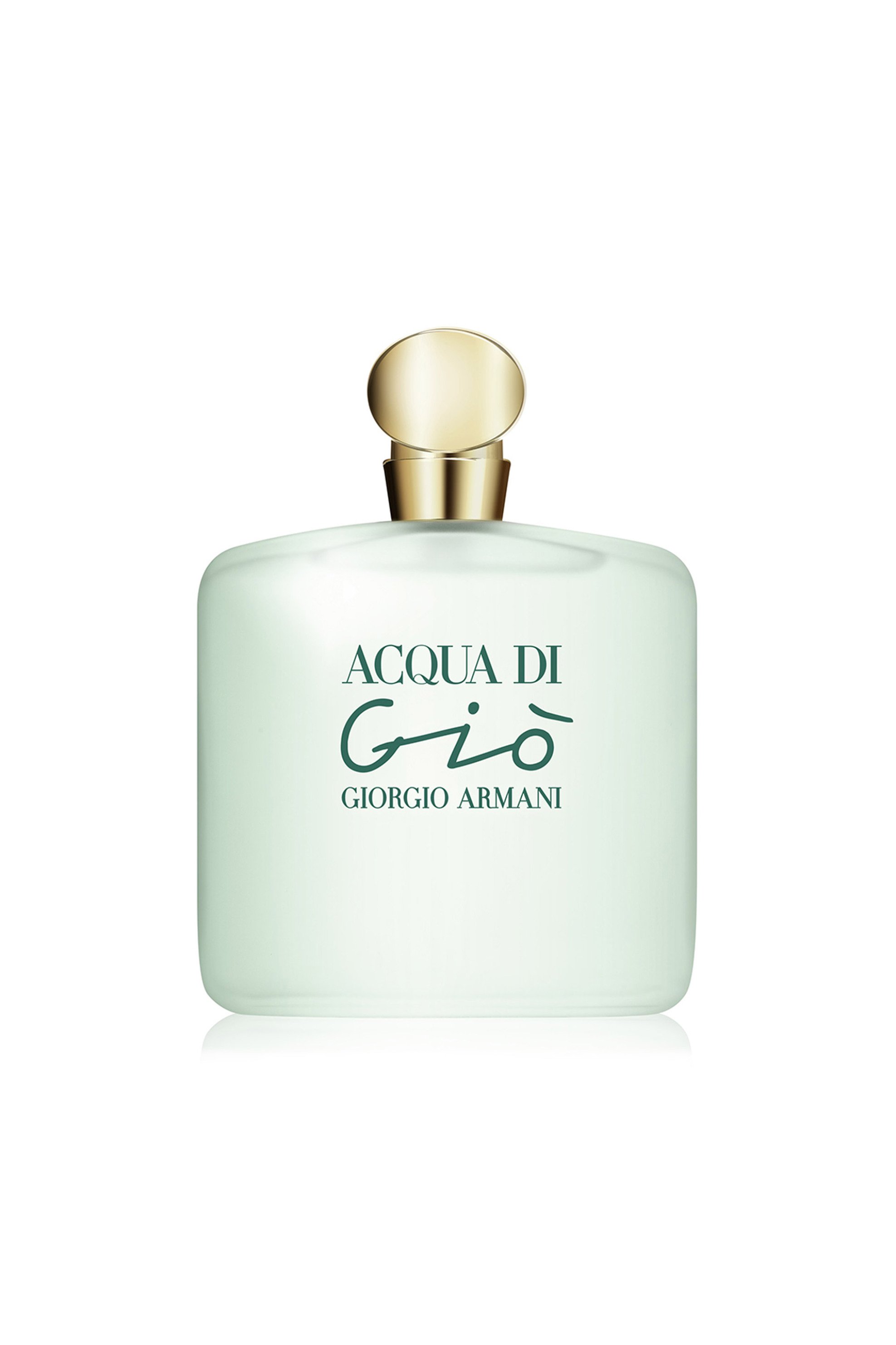 Armani Acqua Di Giò Eau de Toilette - 3360372054559