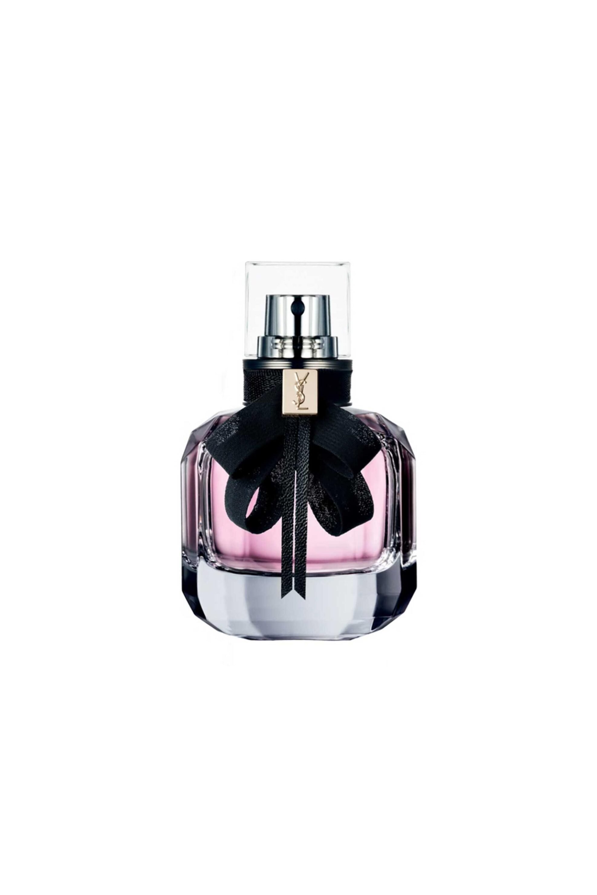 YVES SAINT LAURENT Yves Saint Laurent Mon Paris Eau de Parfum