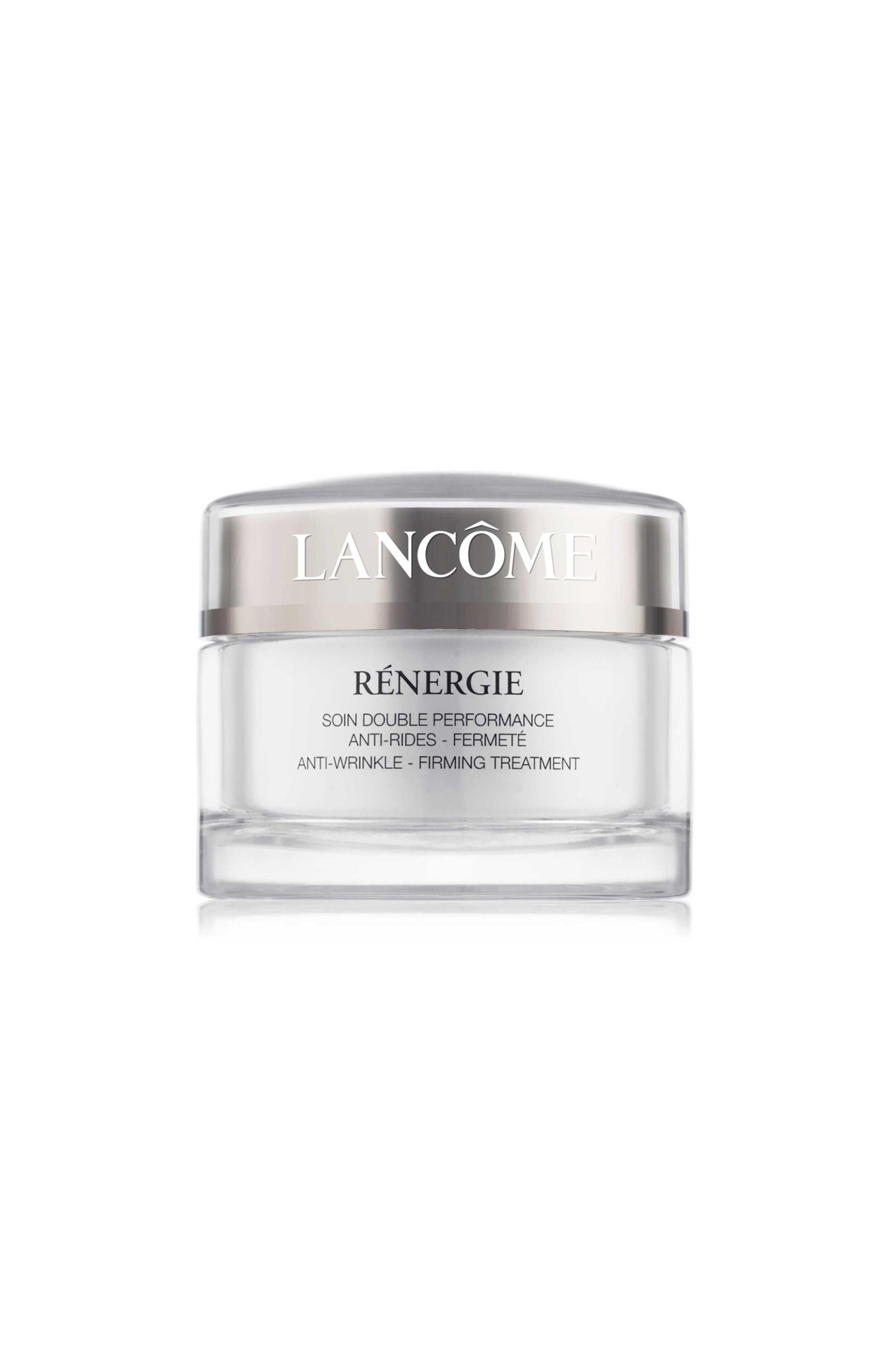 Lancôme Rénergie Crème 50 ml