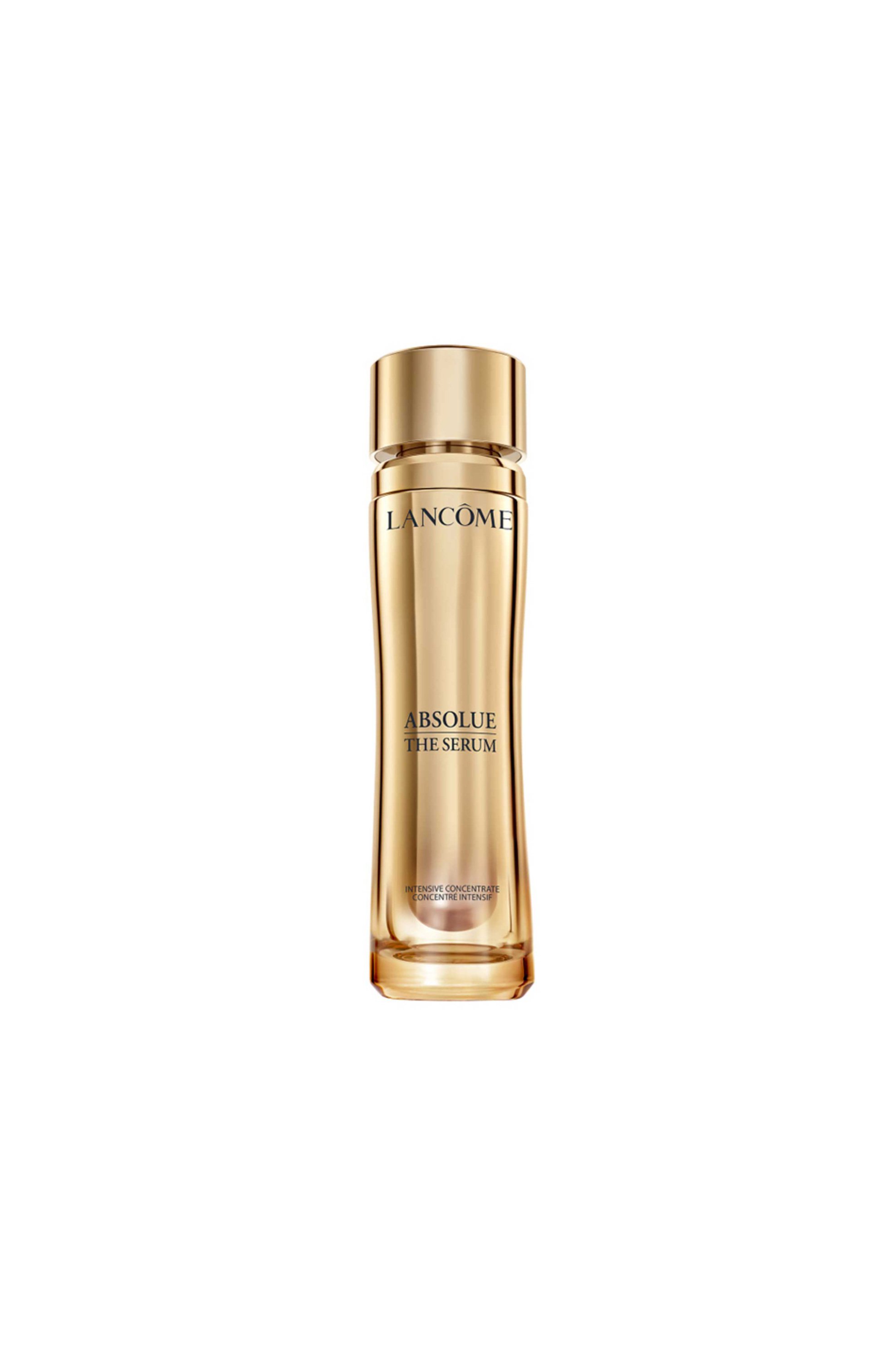 LANCÔME Lancôme Absolue The Serum 30 ml - 3614273346498