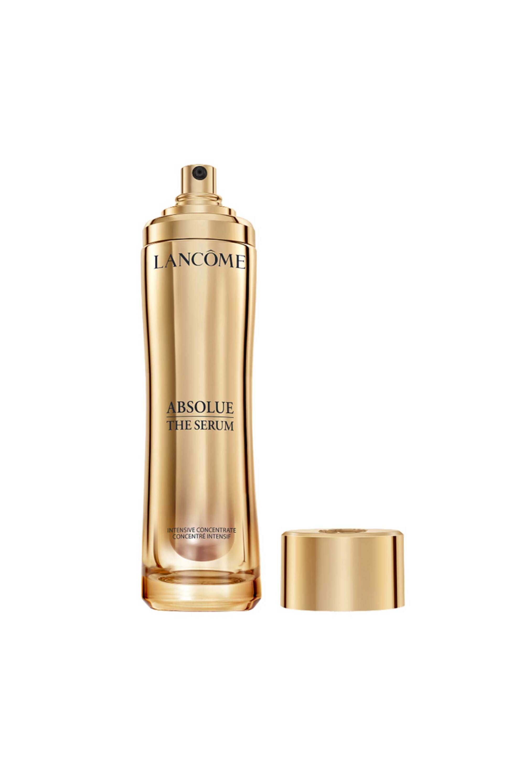 Lancôme Absolue The Serum 30 ml - 3614273346498 φωτογραφία