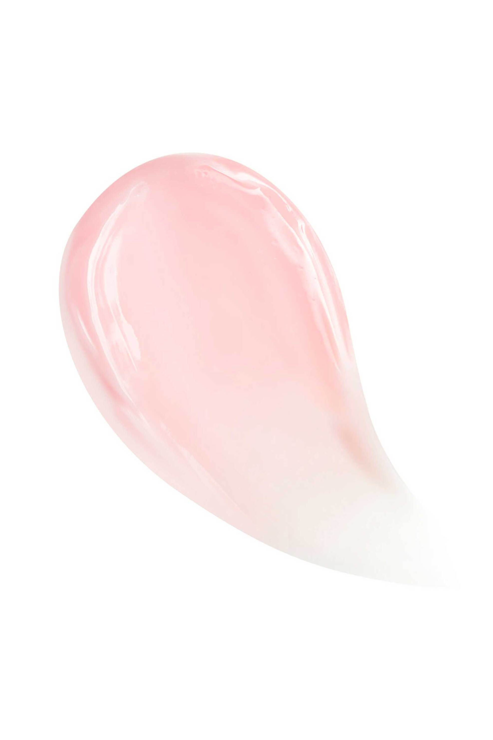 Lancôme Absolue Regenerating Brightening Soft Cream 60 ml - 3614271768735 φωτογραφία