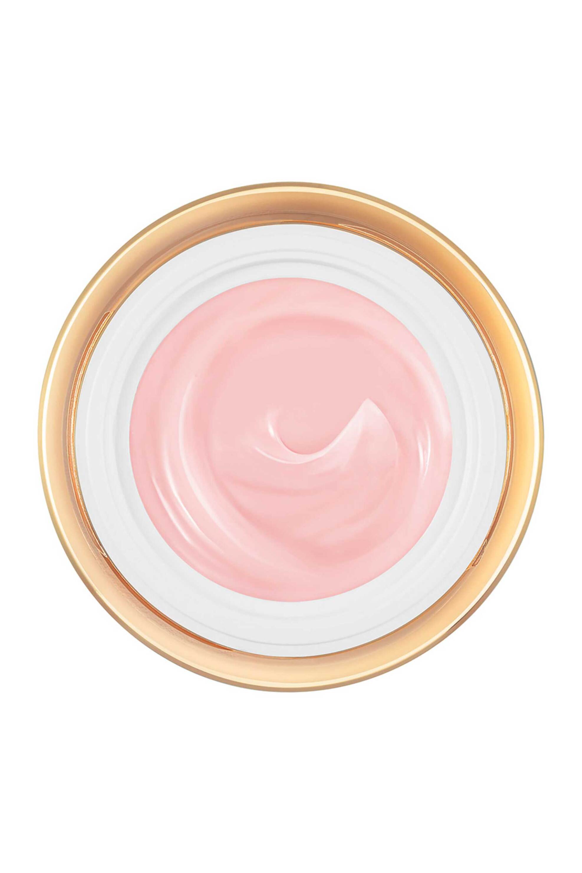 Lancôme Absolue Regenerating Brightening Soft Cream 60 ml - 3614271768735 φωτογραφία