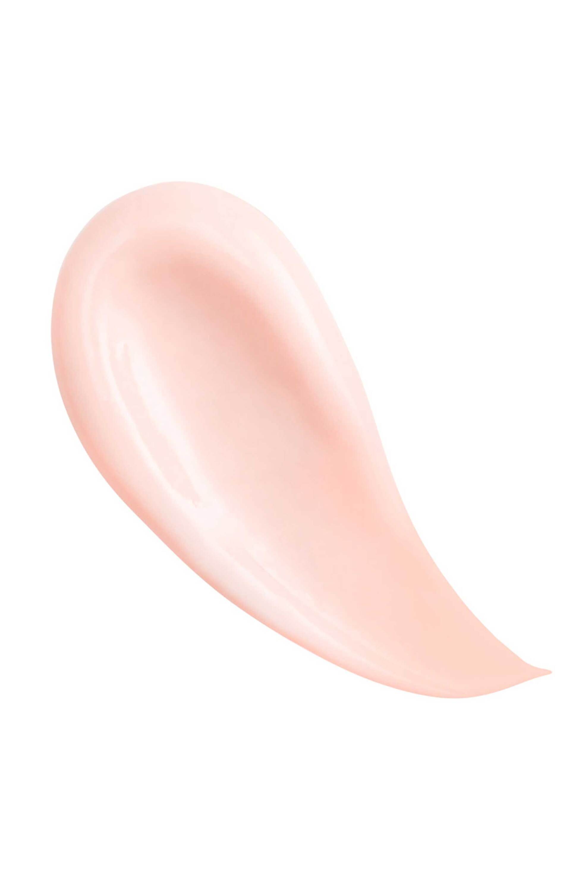 Lancôme Absolue Regenerating Brightening Rich Cream 60 ml - 3614272049161 φωτογραφία