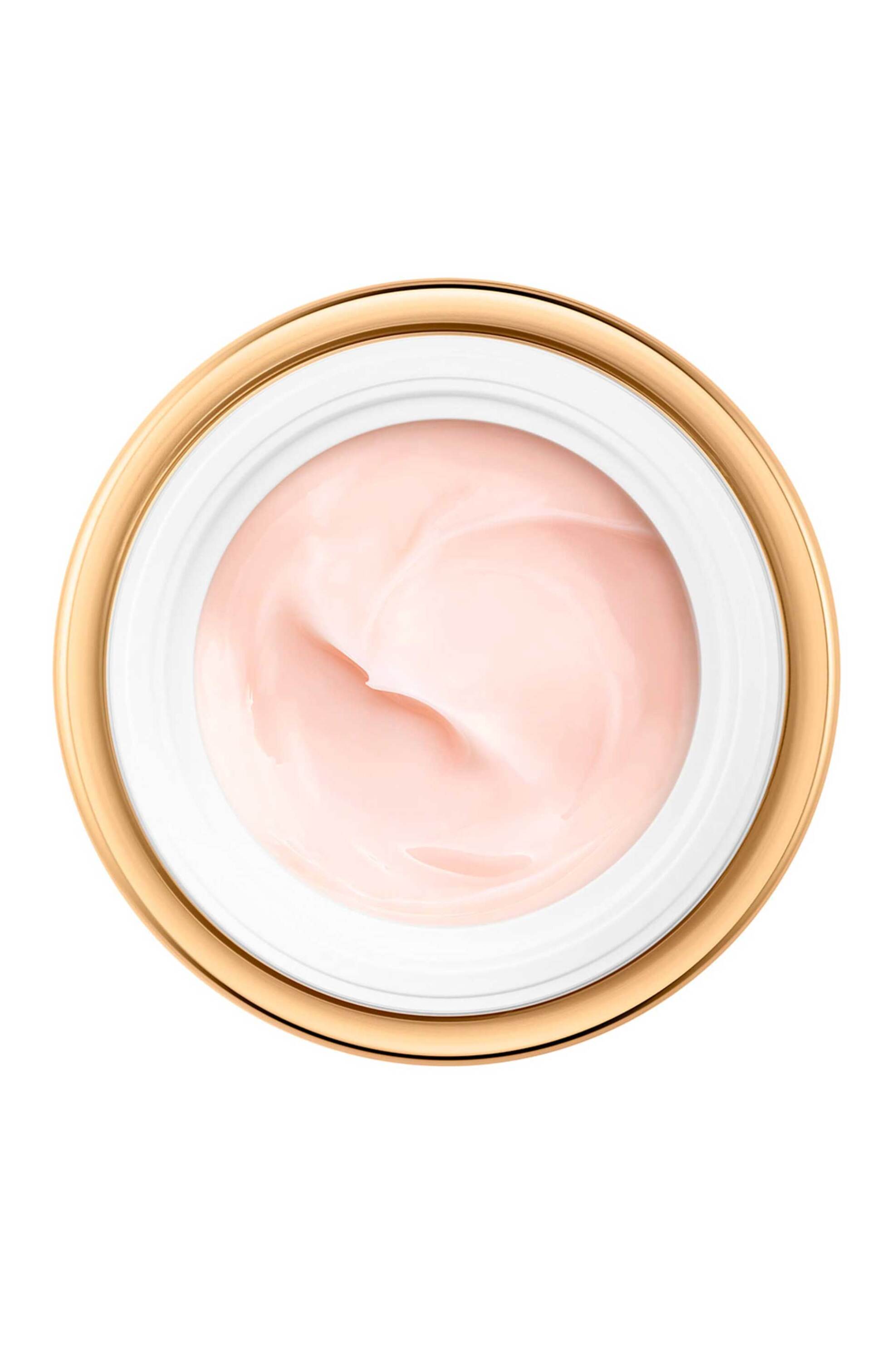 Lancôme Absolue Regenerating Brightening Rich Cream 60 ml - 3614272049161 φωτογραφία