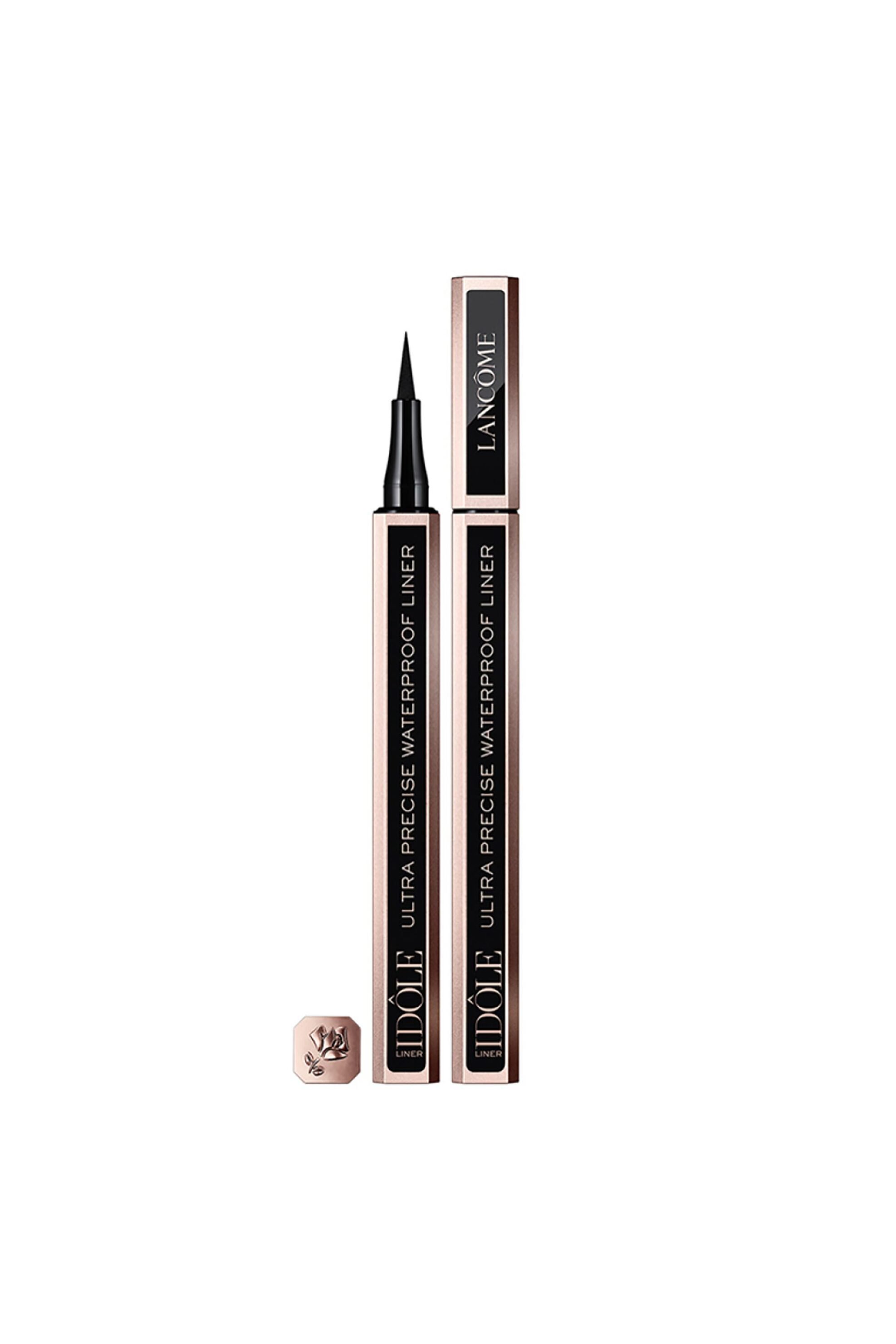 Lancôme Liner Idole 01 Glossy Black