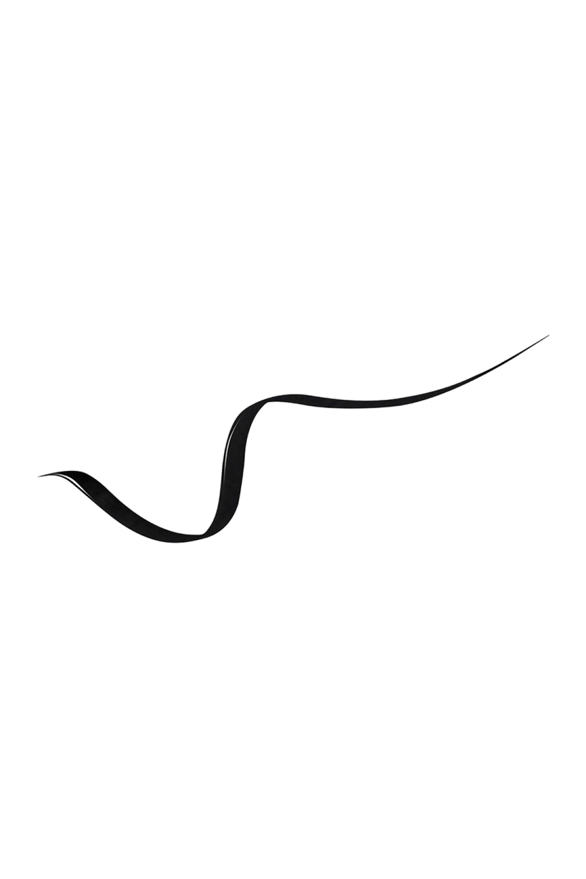 Lancôme Liner Idole 01 Glossy Black