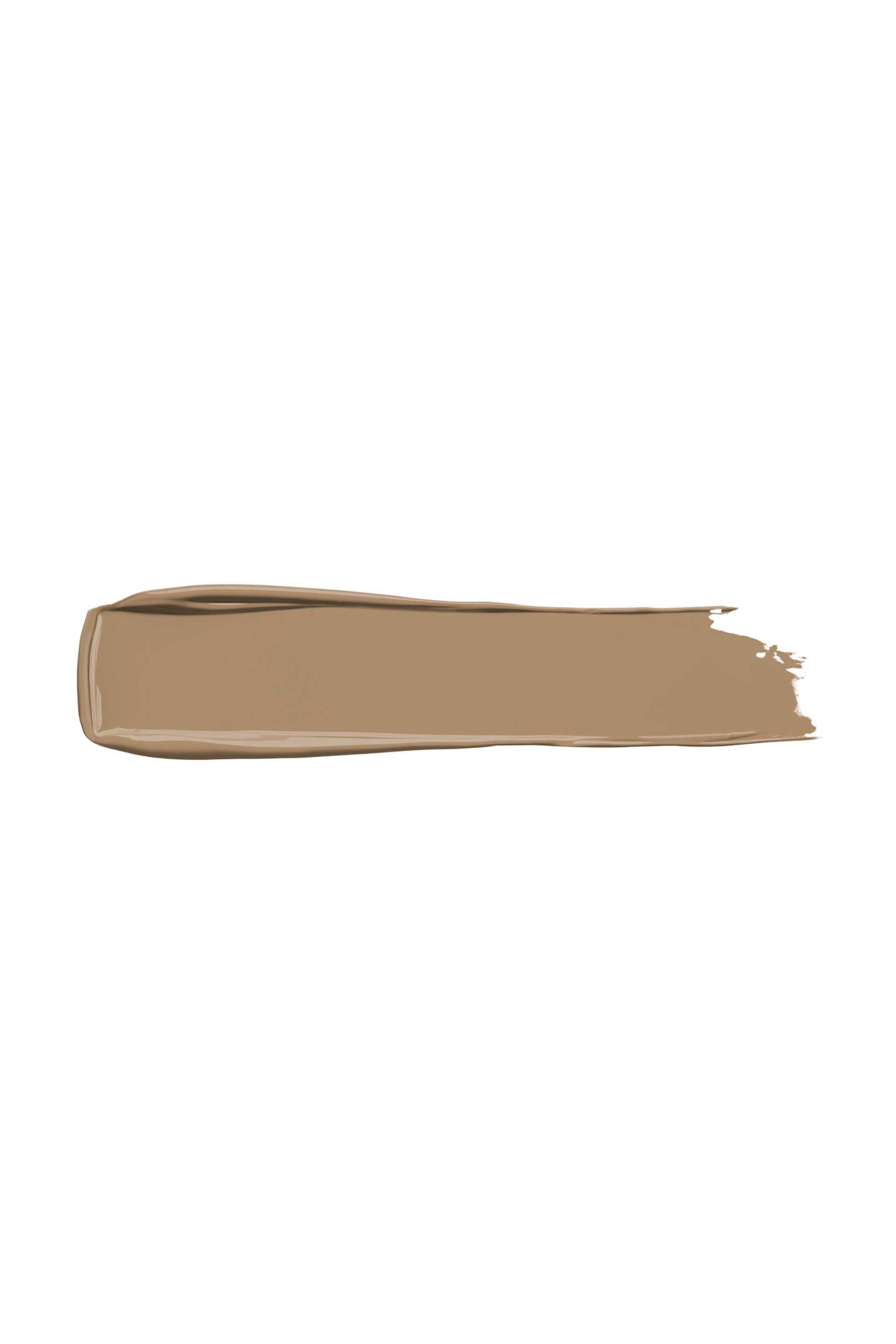 Yves Saint Laurent All Hours Foundation 25 ml - 3614273714556 MW9 φωτογραφία