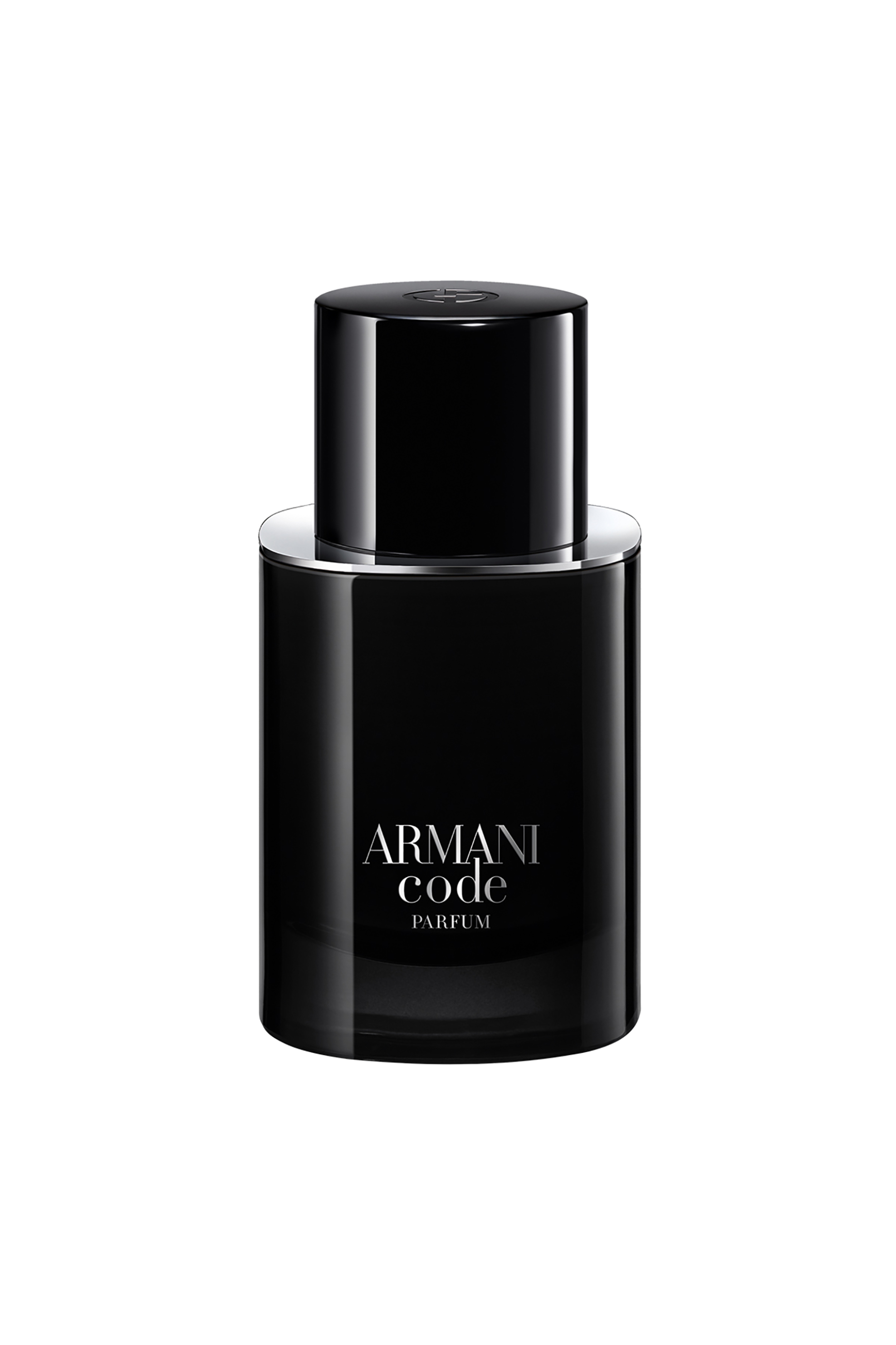 Armani Code Parfum 50 ml - 3614273605069