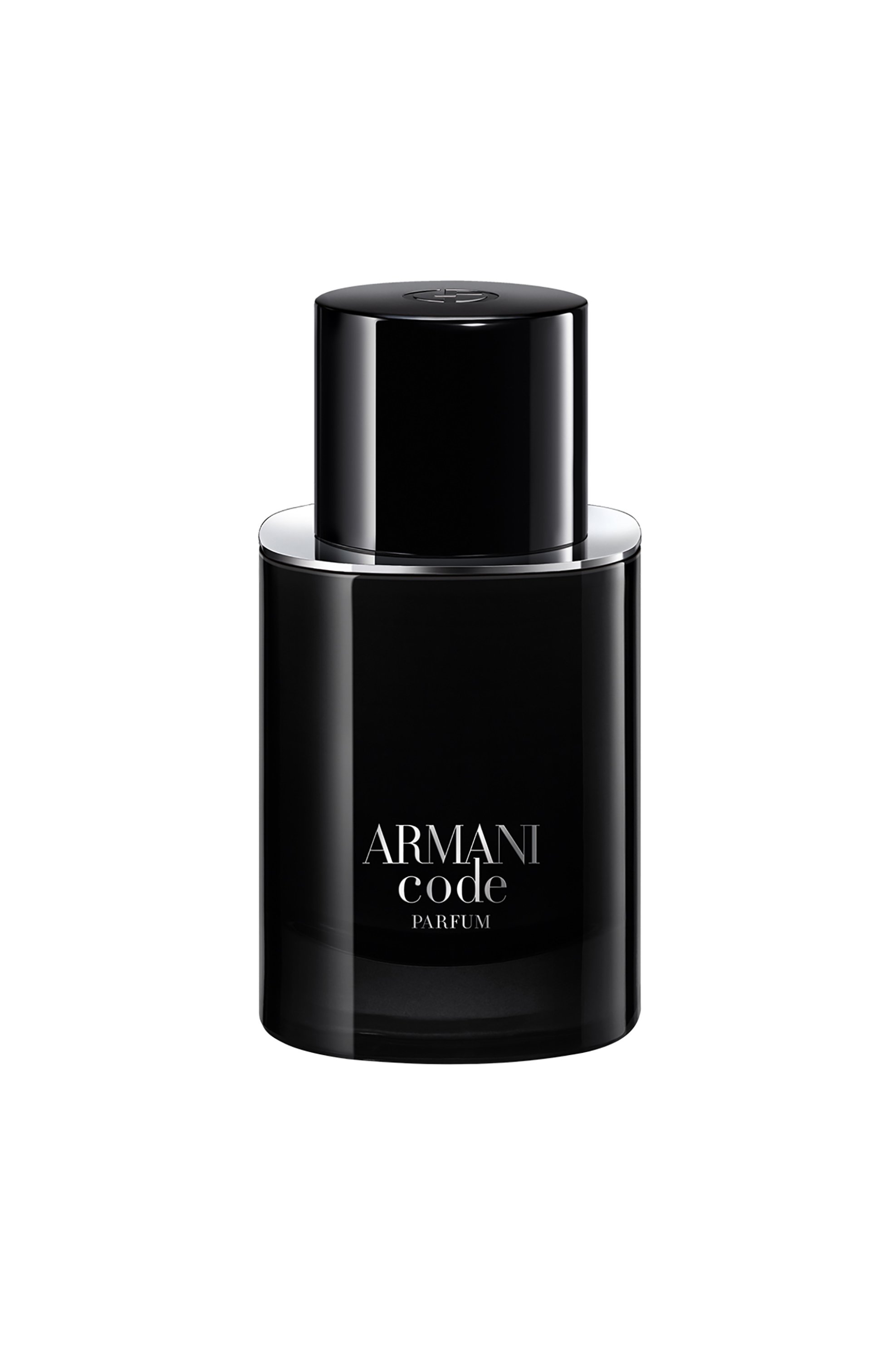 ARMANI Armani Code Parfum - 3614273605069