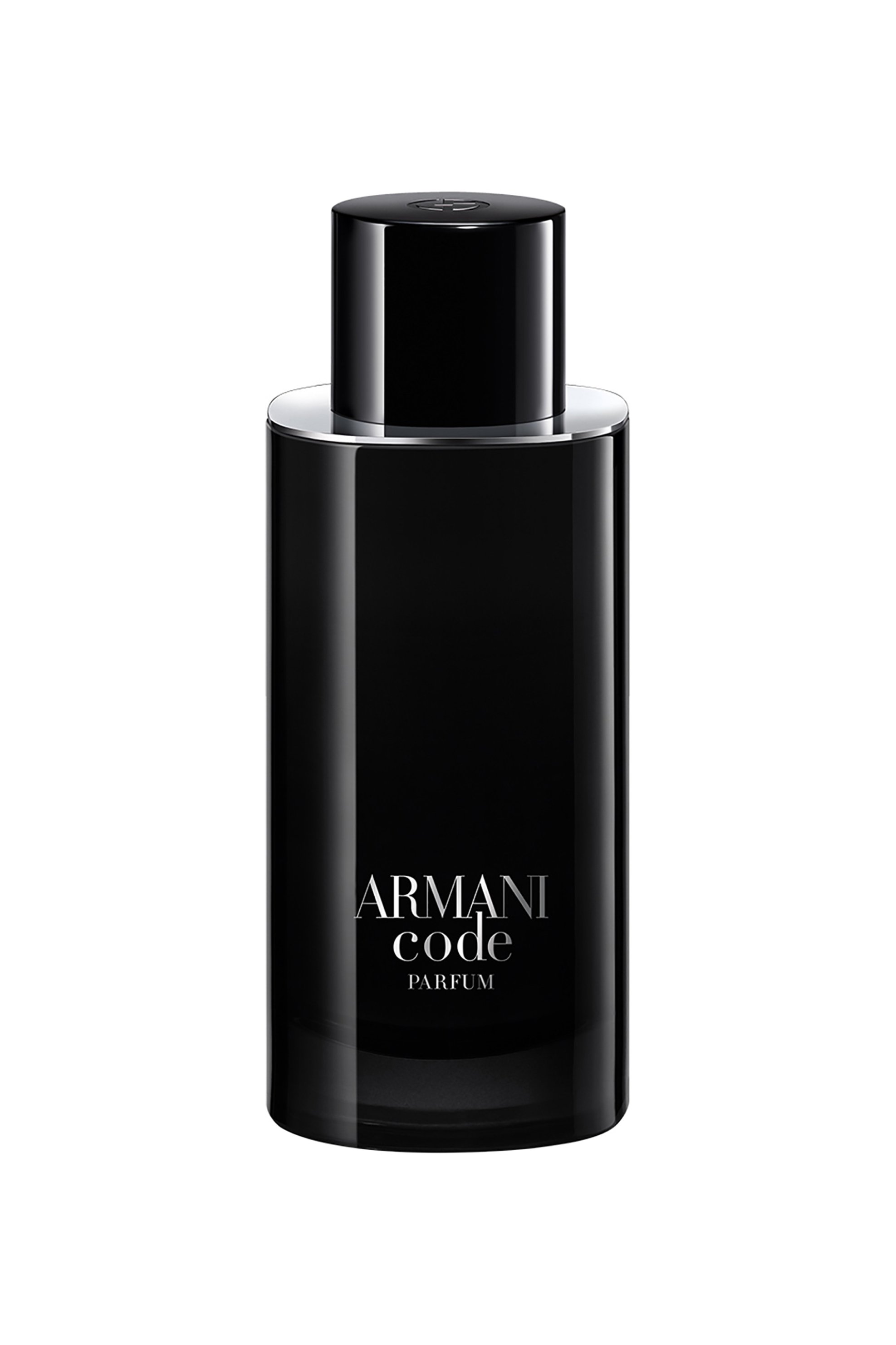 Armani Code Parfum 125 ml - 3614273604932