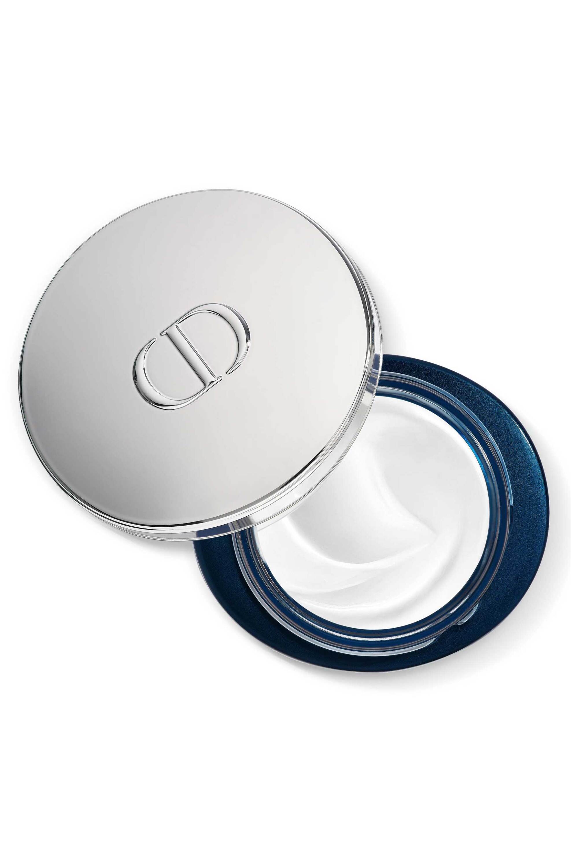Dior Capture Totale Intensive Restorative Night Creme Face And Neck 60 ml - F061850000 φωτογραφία