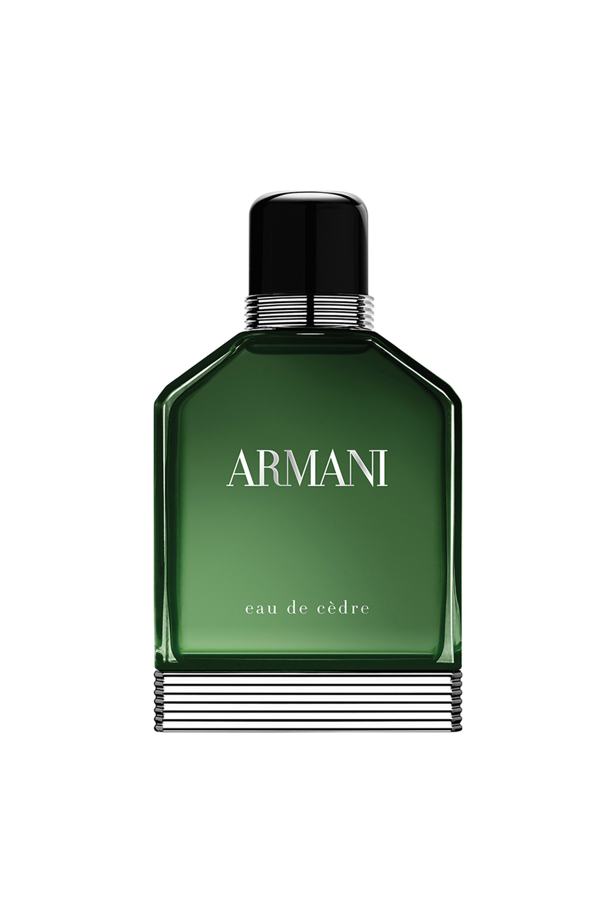 ARMANI Armani Eau de Cèdre Eau de Toilette - 3614270284922