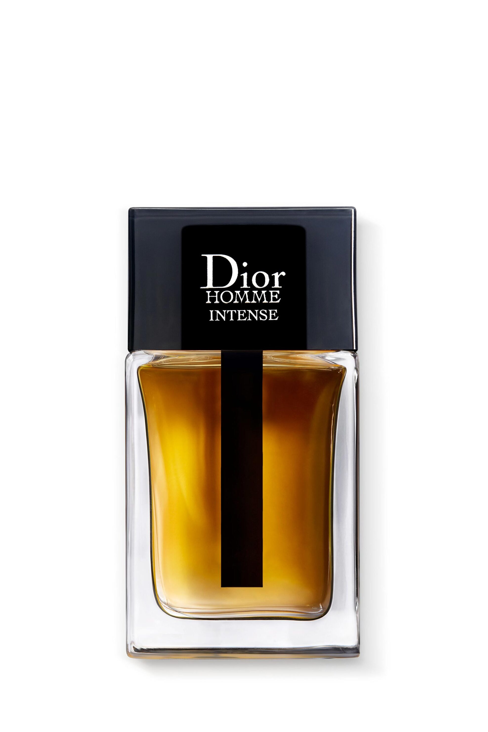 DIOR Dior Homme Intense Eau de Parfum - F047922709