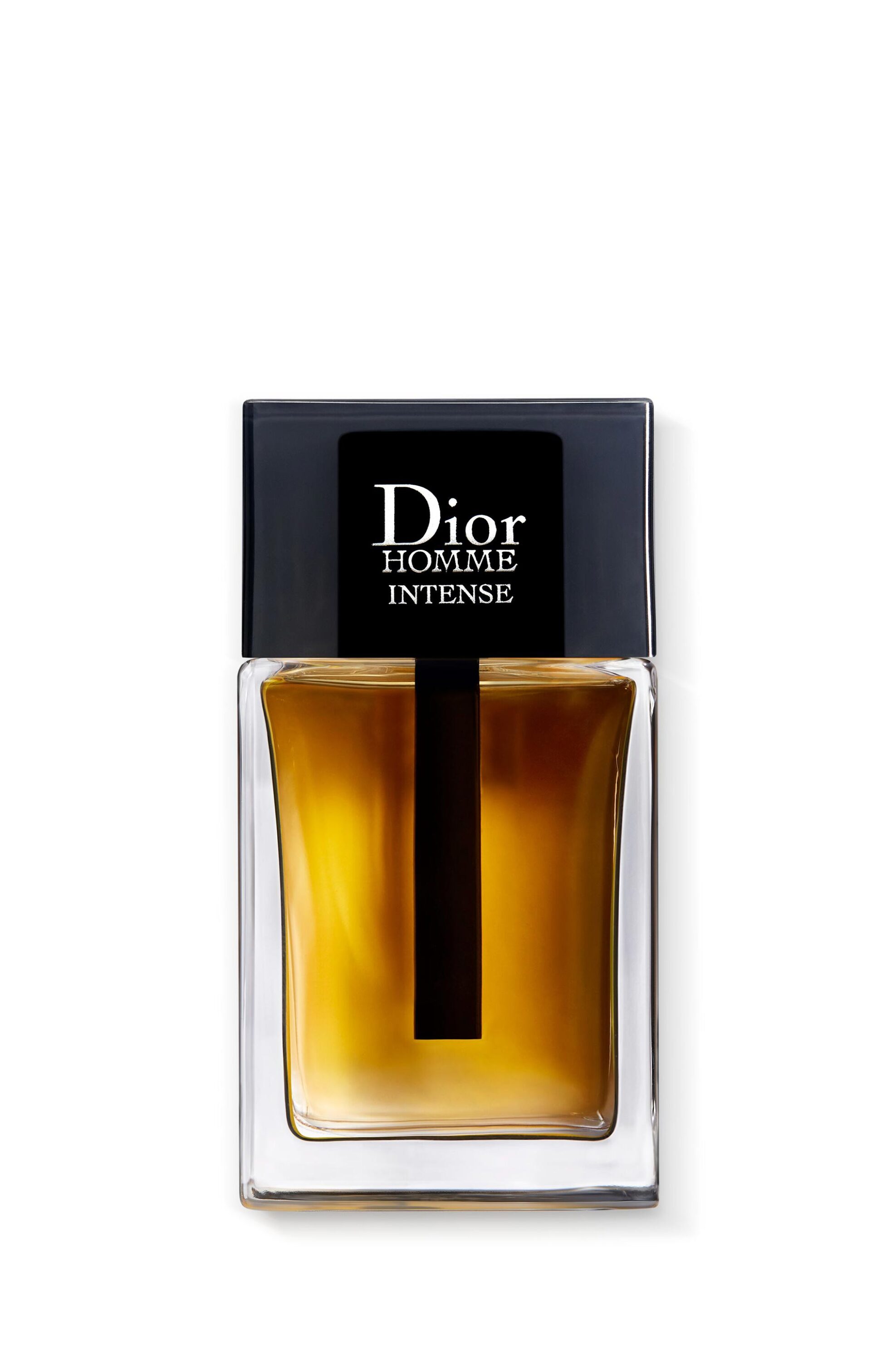 DIOR Dior Homme Intense Eau de Parfum - F077926009