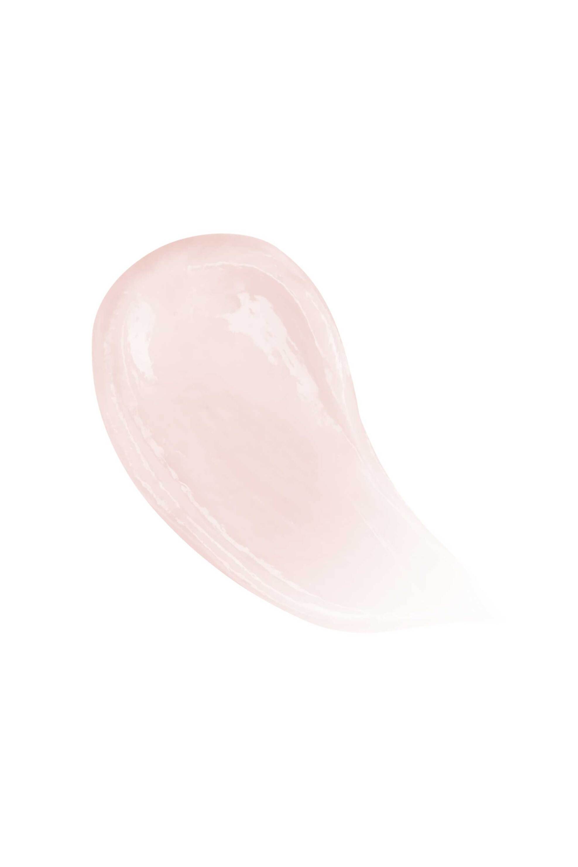 Lancôme Rénergie Multi Lift 50 ml - 3614270264900 φωτογραφία