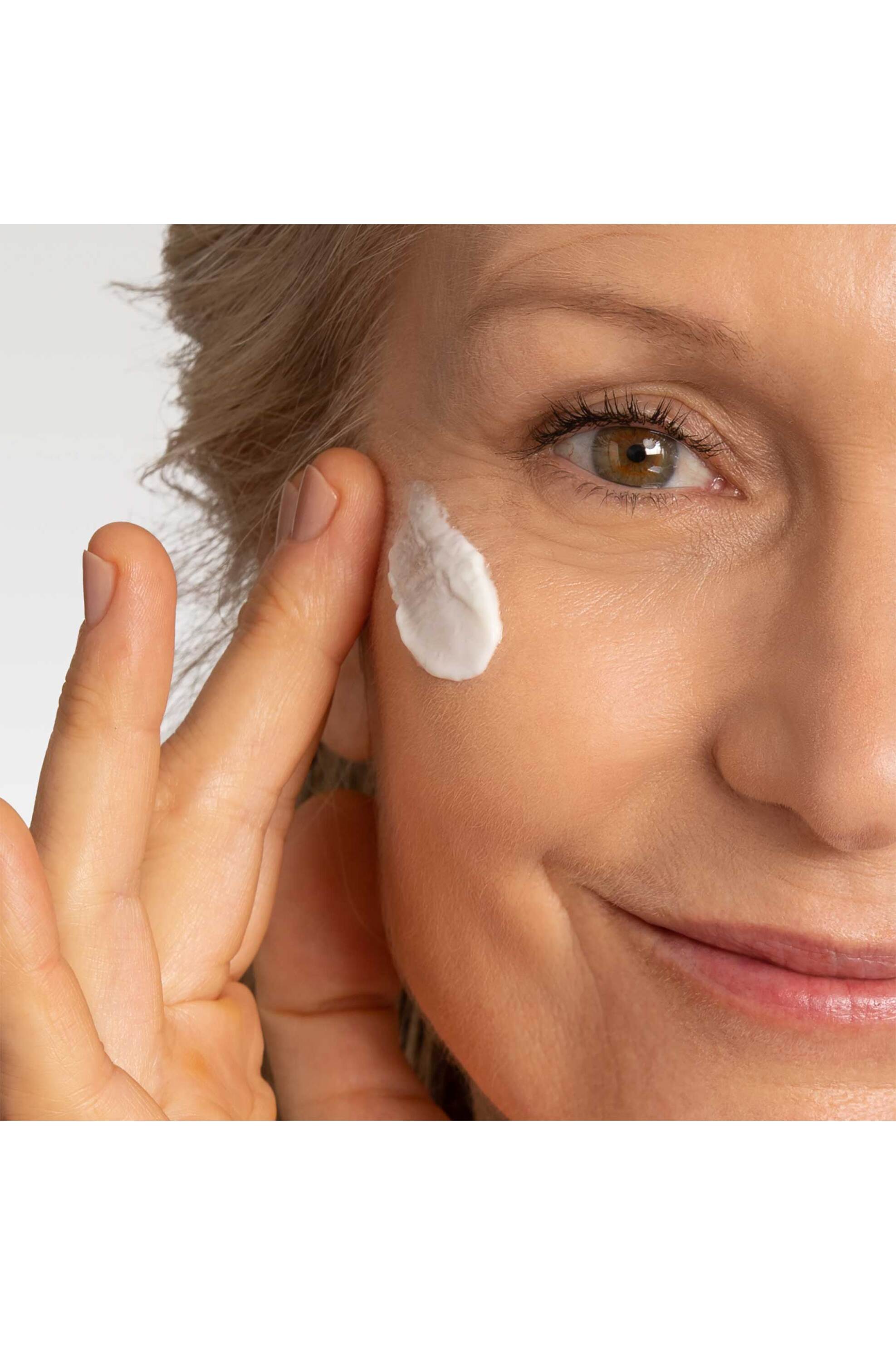 Lancôme Rénergie Multi Lift Nuit 50 ml - 3605532670270 φωτογραφία