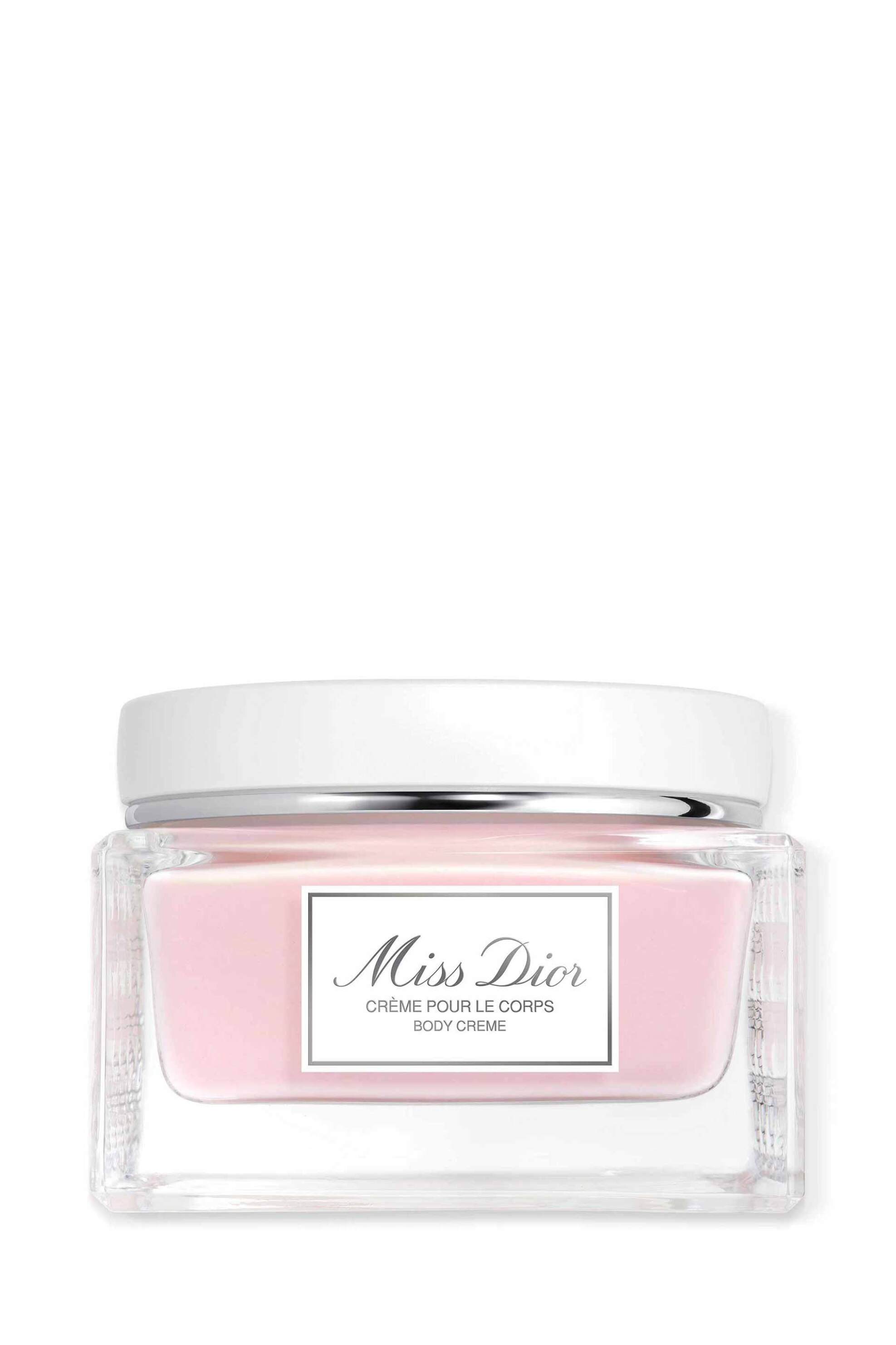 Dior Miss Dior Fresh Body Cream 150 ml - F001101000